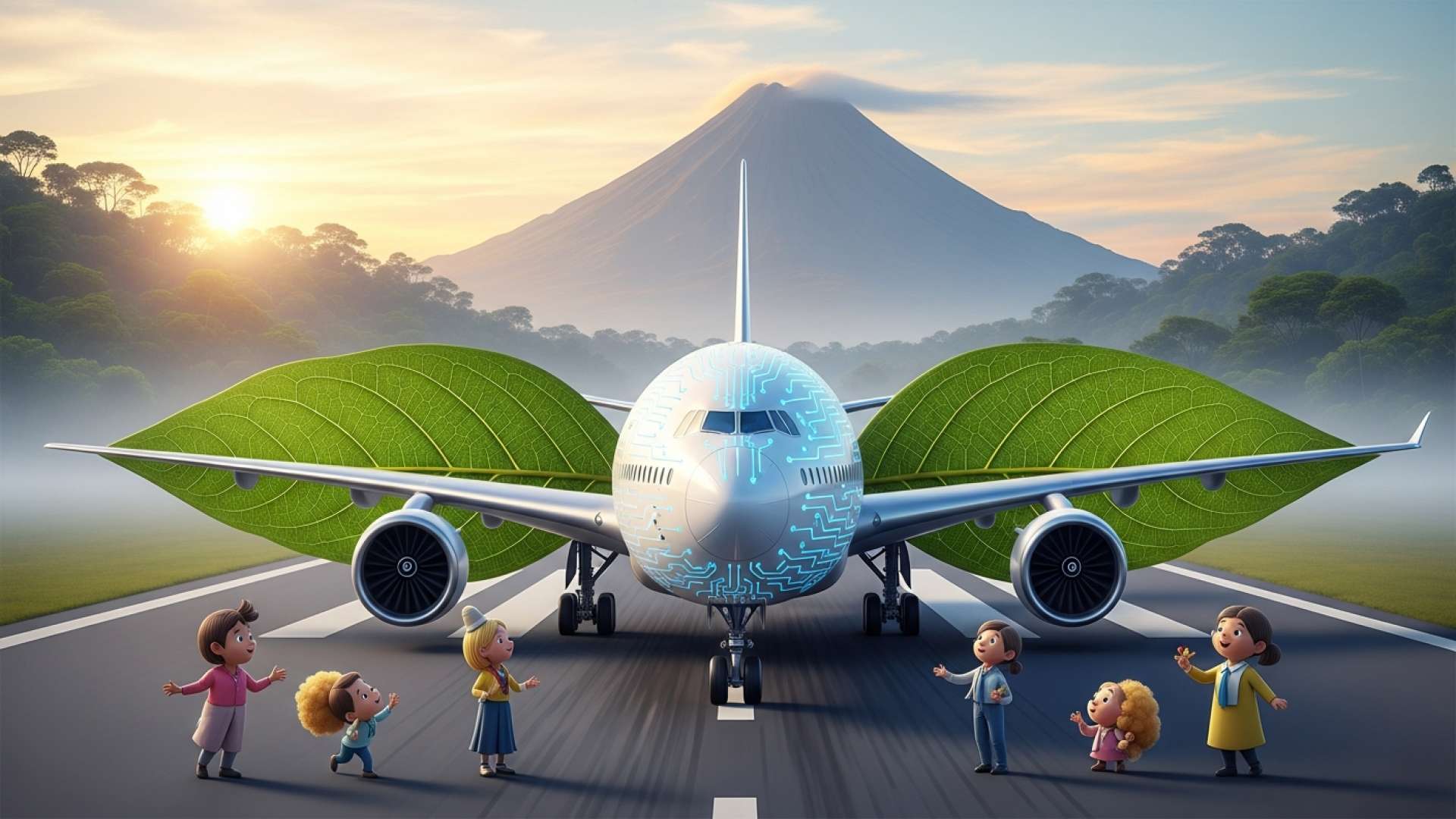 Mexican Airport Giant Asur Acquires Operator of Costa Rica’s SJO