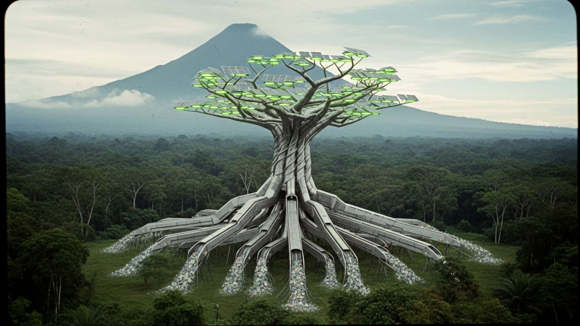 Moreira Demands Meeting with Munive as Waste Bill Stalls