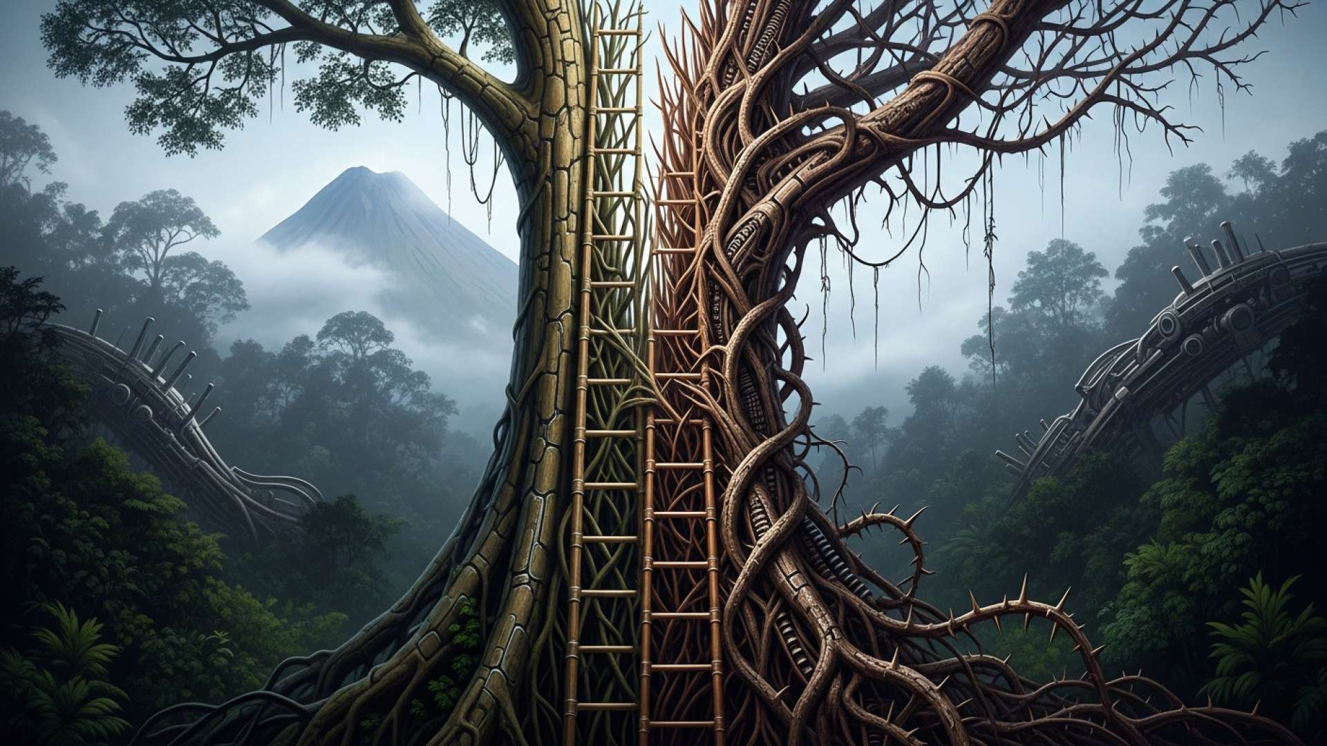 Motherhood Creates Major Career Hurdle for Costa Rican Women