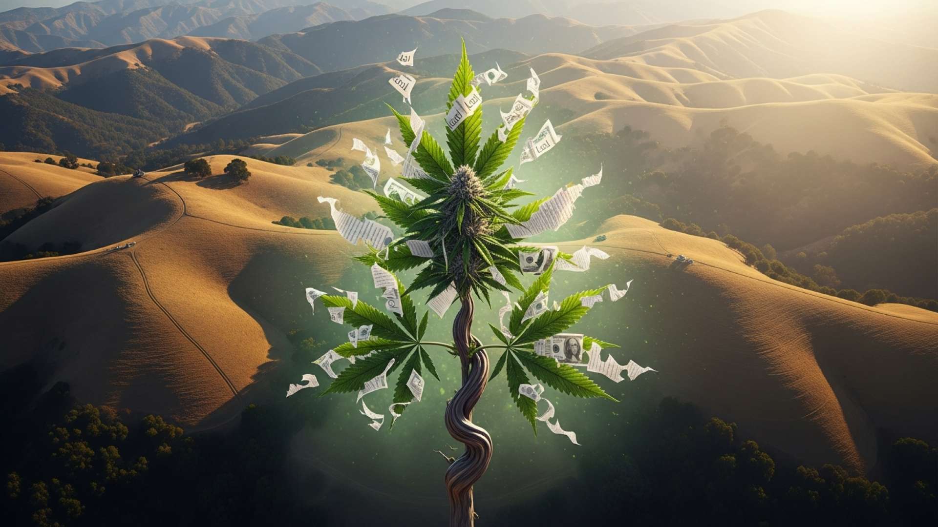 Murder Trial Reveals CEO’s Brutal 500 Push-Up Punishments