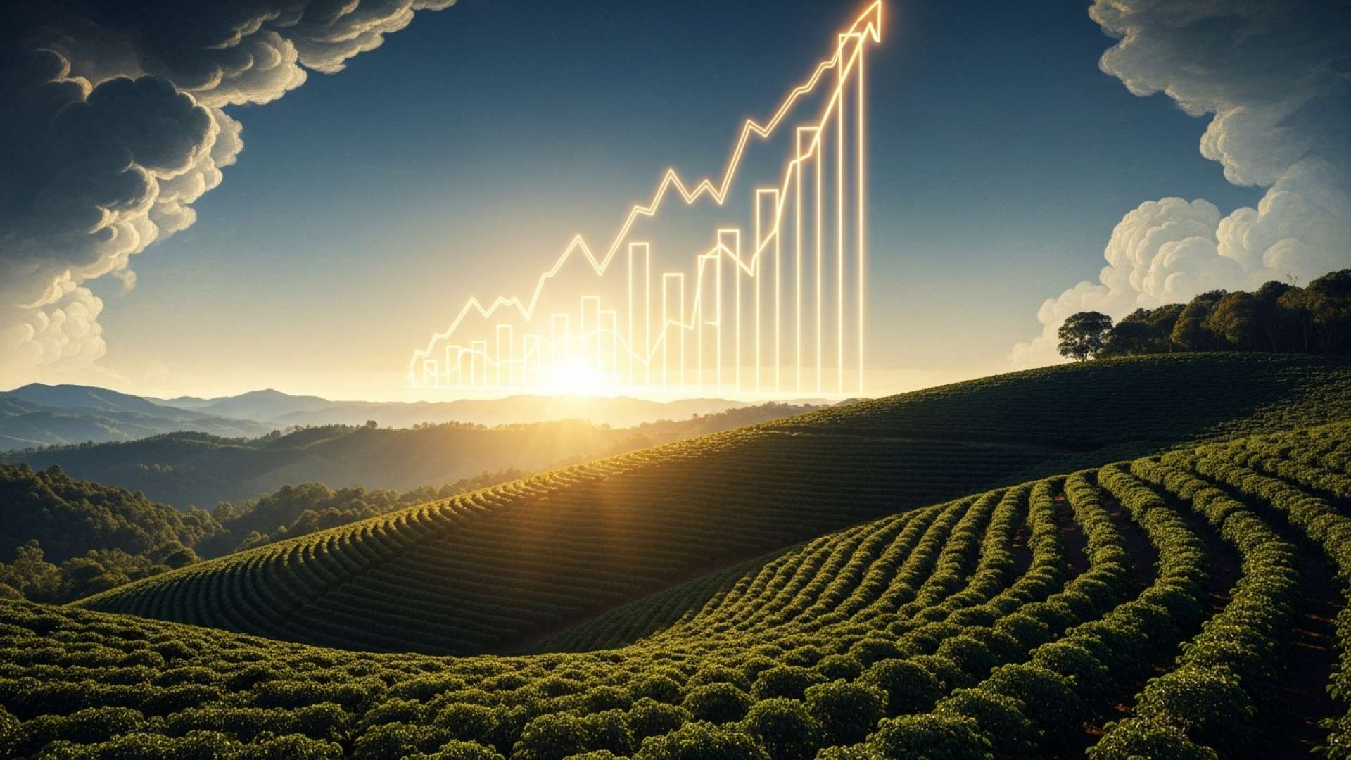 Natalia Díaz Vows to Take Agriculture Ministry from Desk to Field