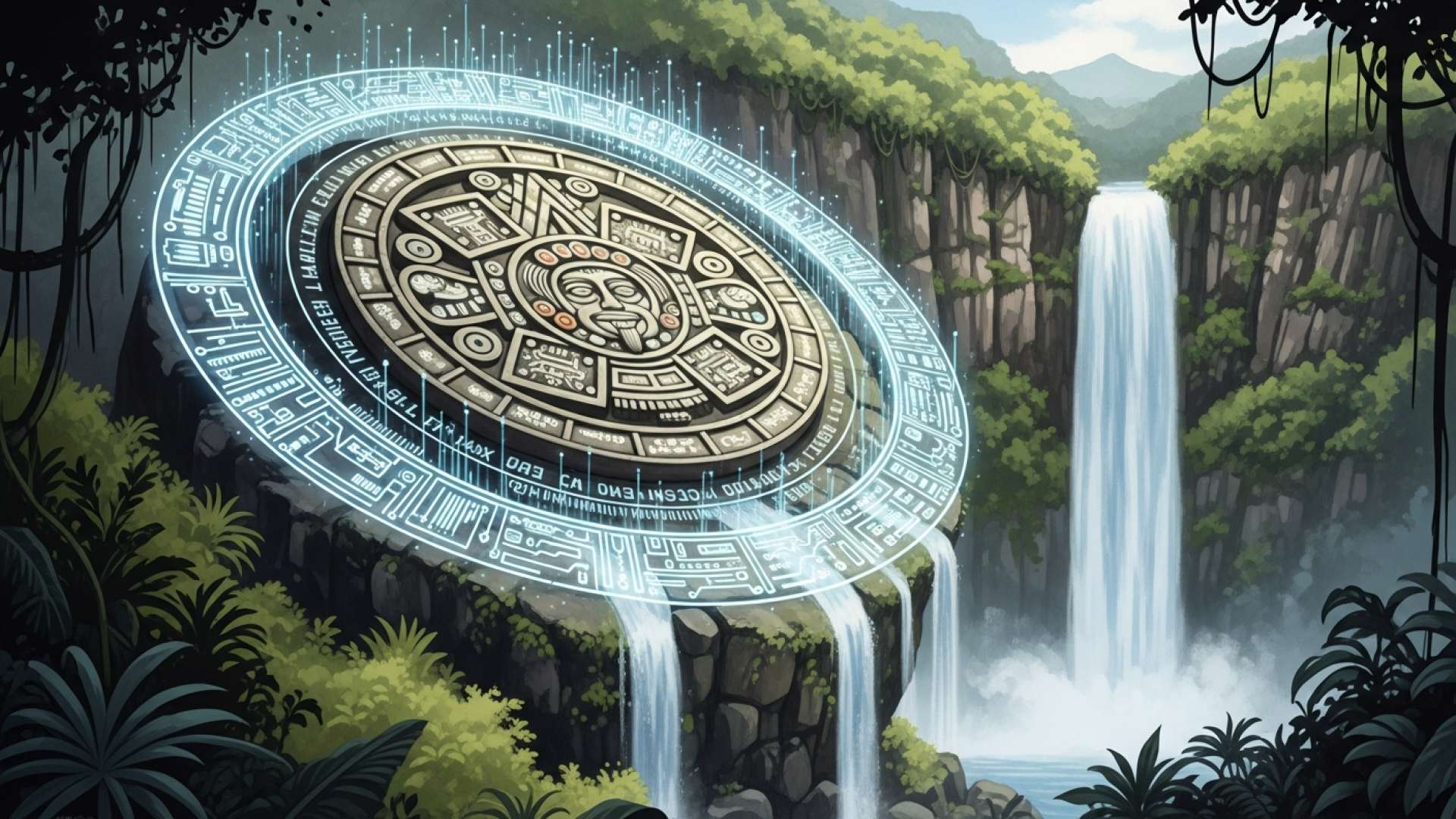 Nationwide Educator Training Prompts Two-Week Delay to 2026 School Year