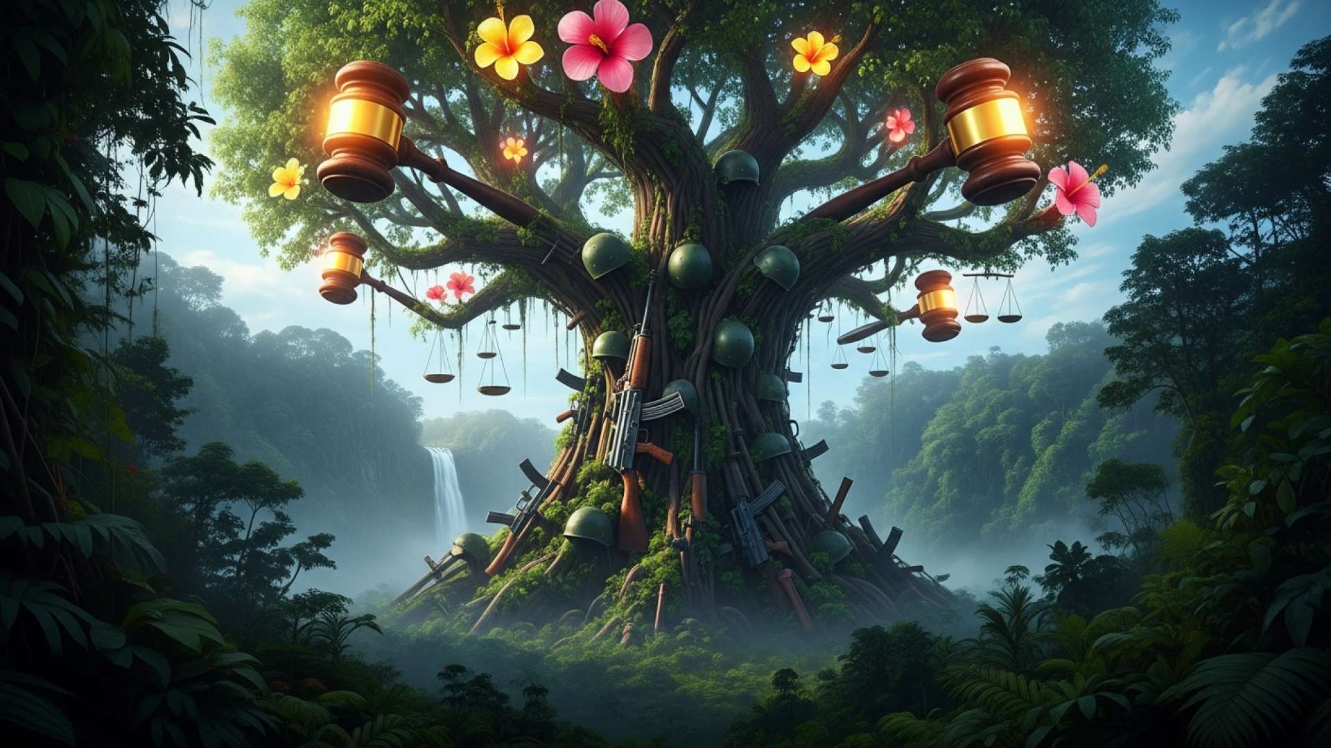 Navigating Costa Rica’s December 1 Holiday Pay Rules