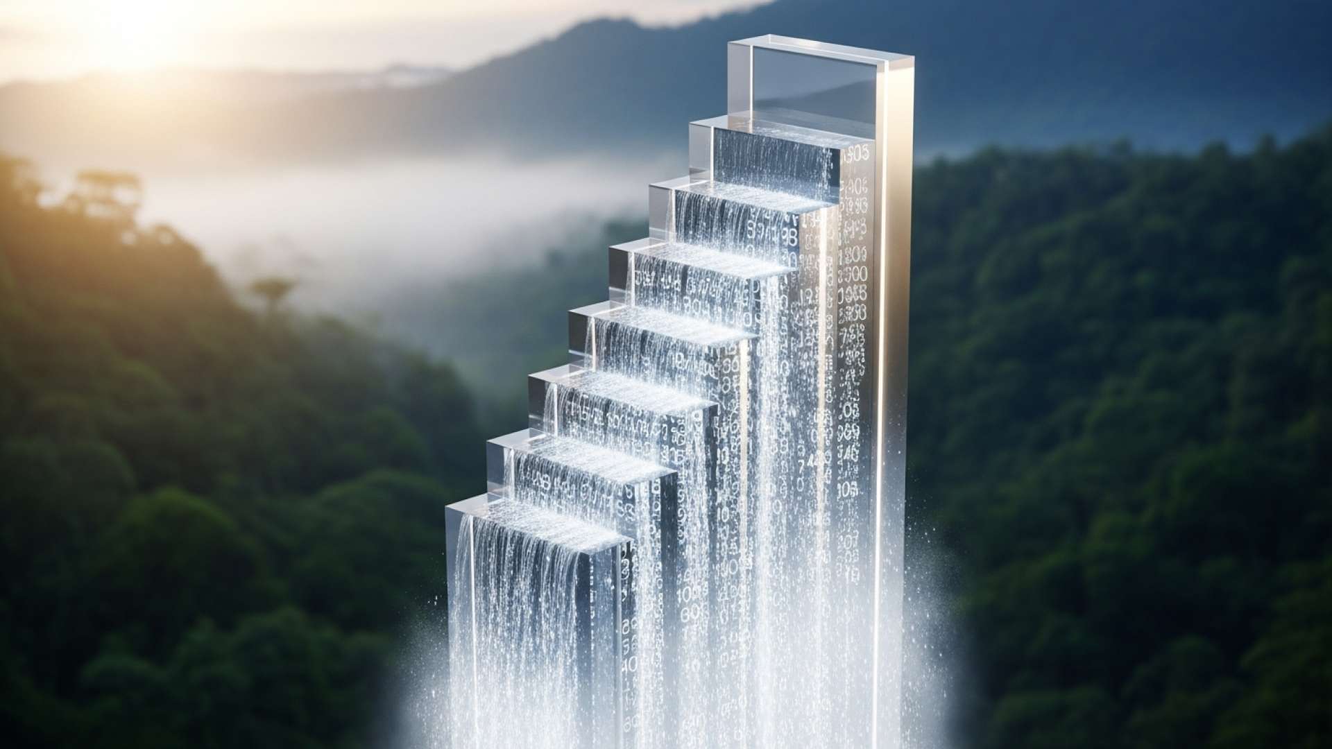 New Accounting Rules to Test Costa Rican SMEs by 2027