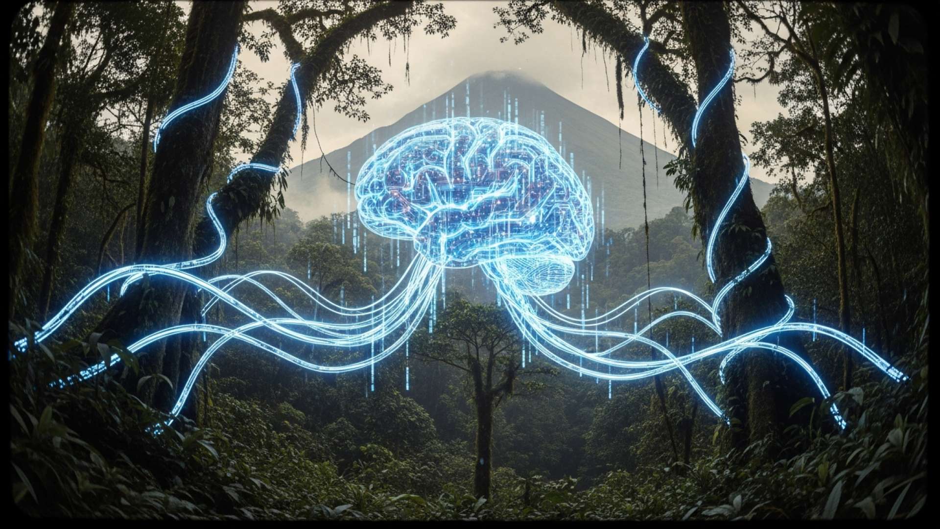 New AI Tool Lexi Set to Revolutionize Costa Rican Law