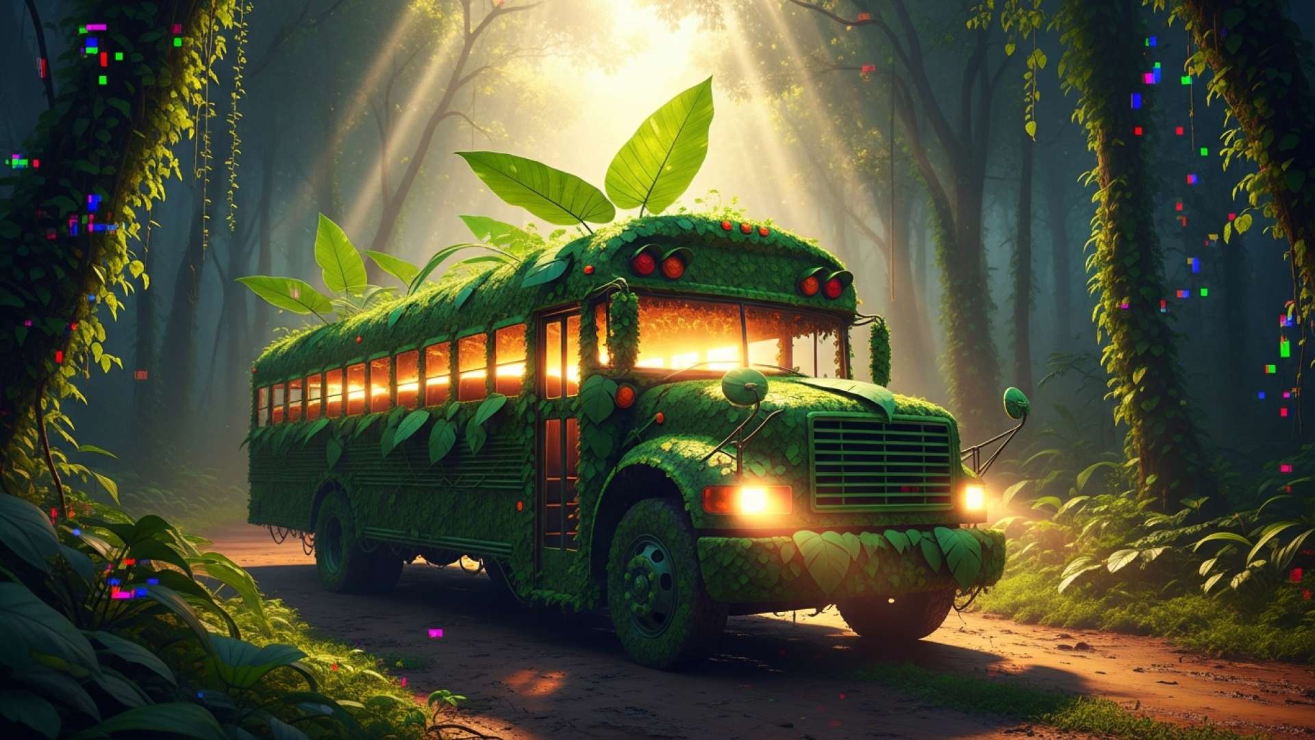 New Bicycles Empower Sarapiquí Students on Difficult School Journeys