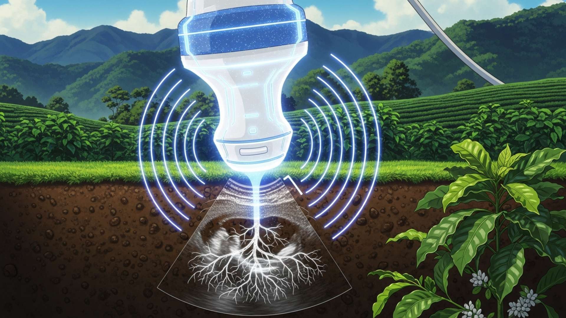 New Campaign Delivers Rapid Health Screenings in Rural Costa Rica