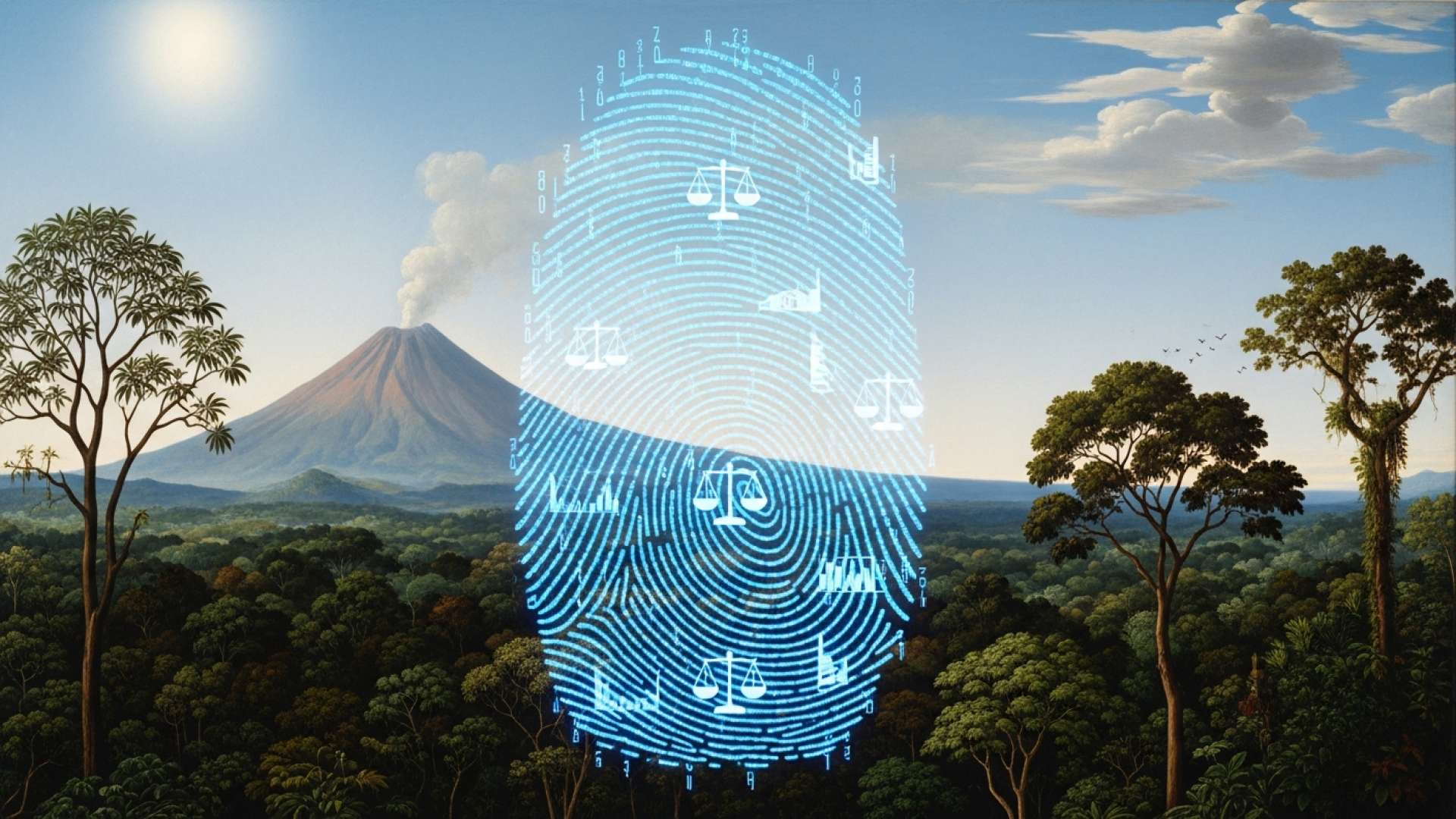 New Digital Tools Revolutionize Costa Rican Legal Profession