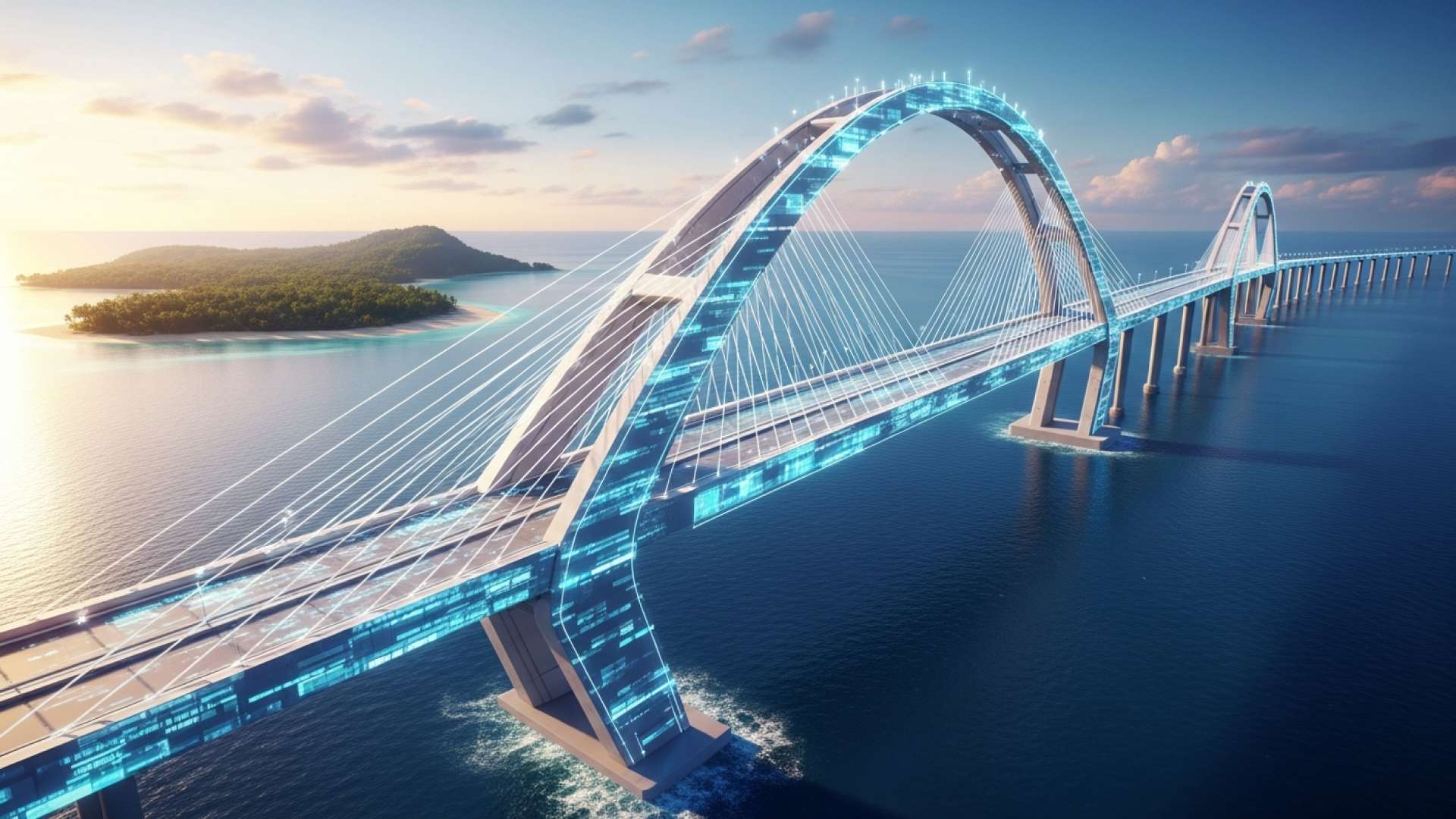 New Era for Puntarenas Tourism Begins with San Lucas Pier Project