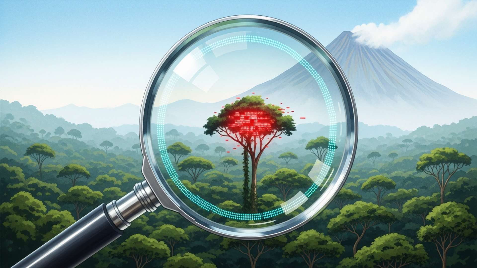 New Global Audit Rule Ends Good Faith Era for Costa Rican Firms