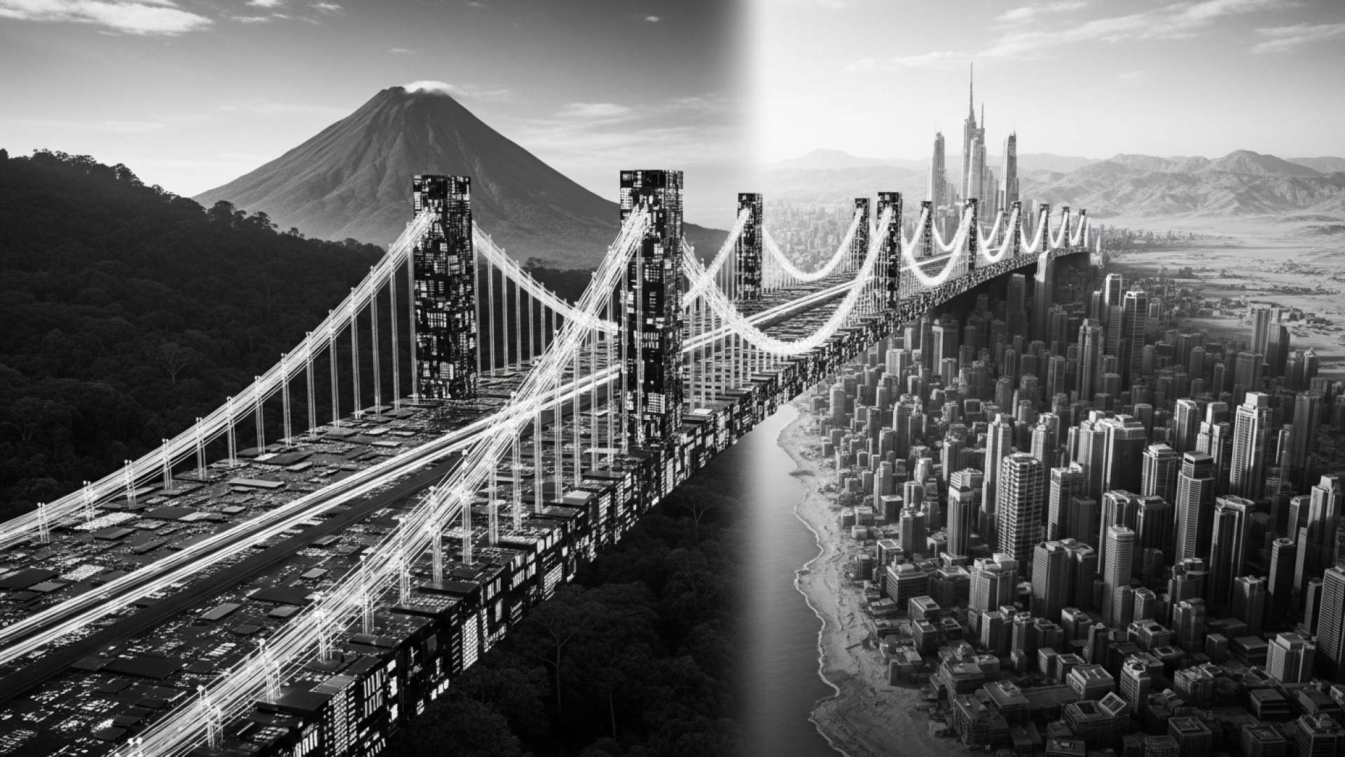 New Israel Trade Pact Deepens Costa Rican Push into Middle East