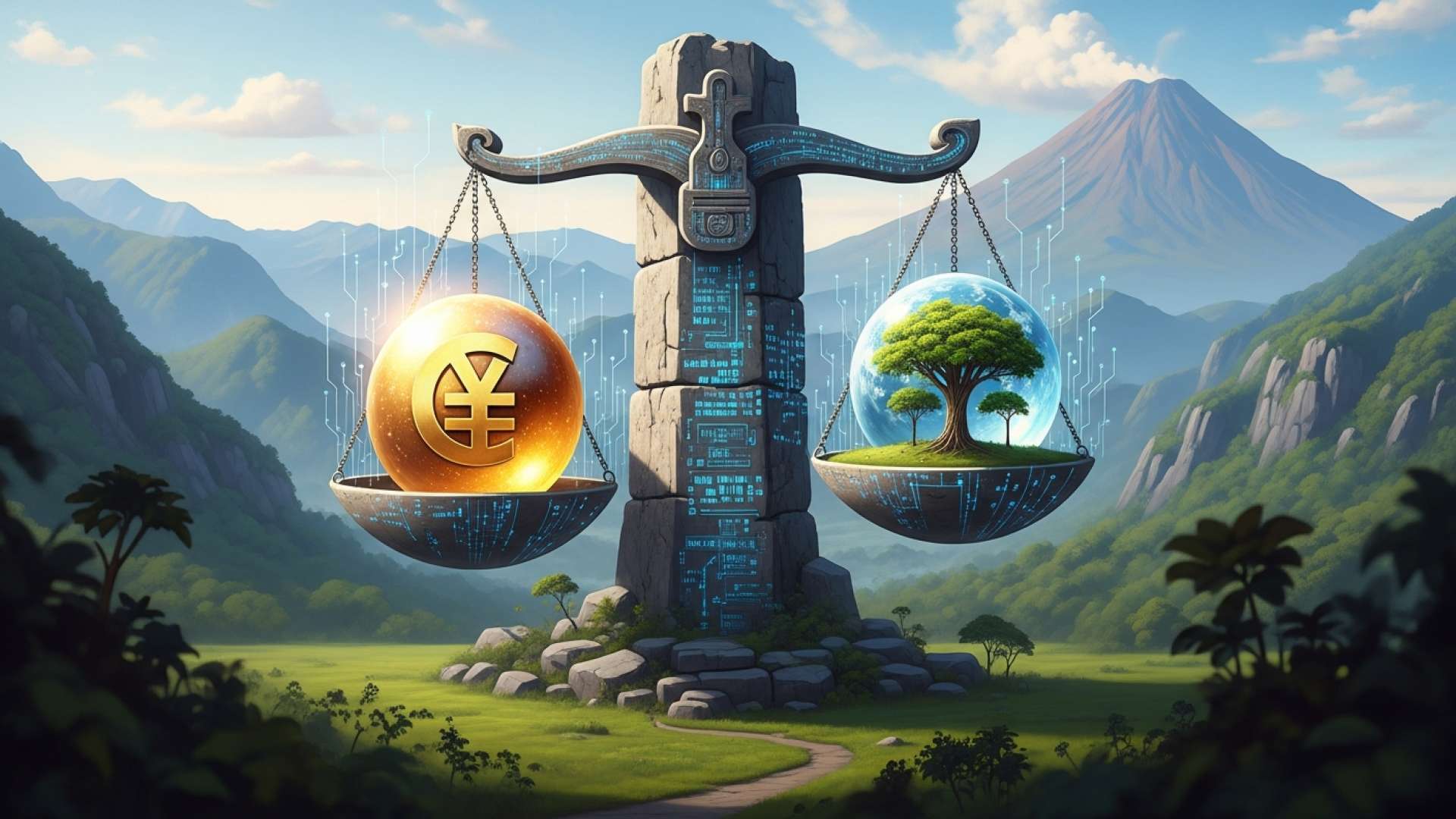 New Leadership for Costa Ricas Financial System as Grant Takes Conassif Helm