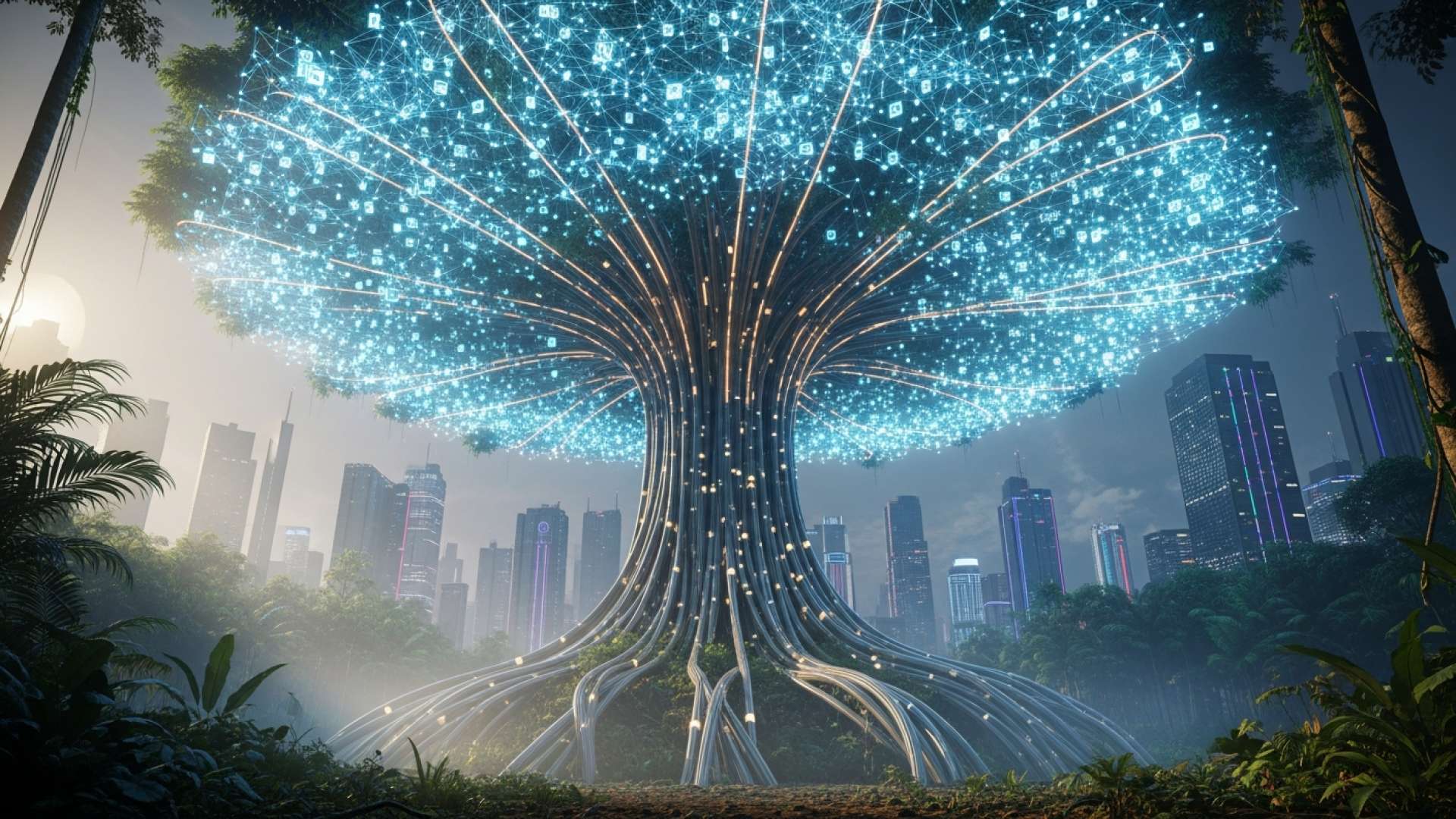 New Leadership Takes Helm at Costa Rican Economic Sciences Association