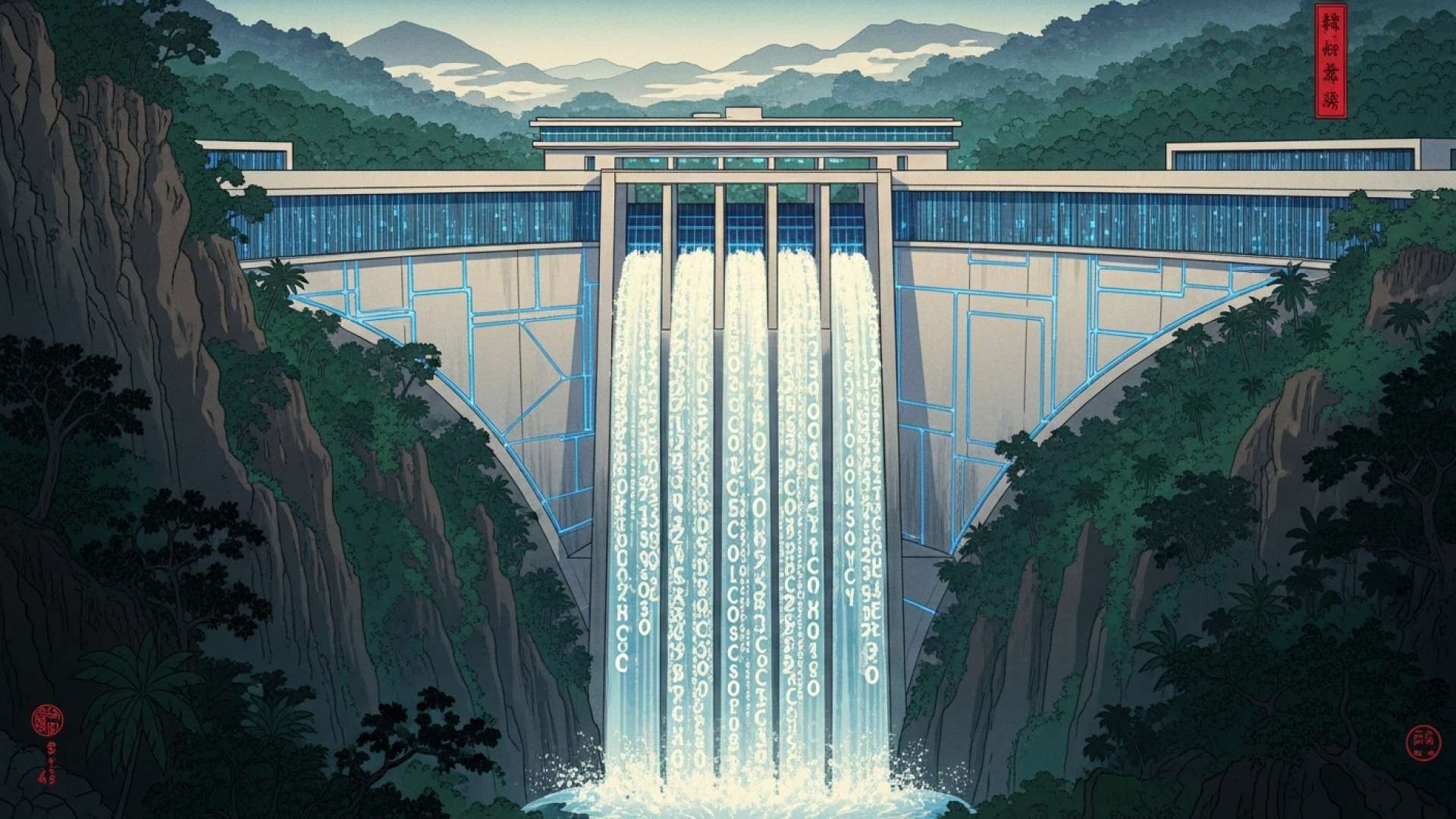 New Report Quantifies Exchange Rate Impact on Costa Rican Inflation