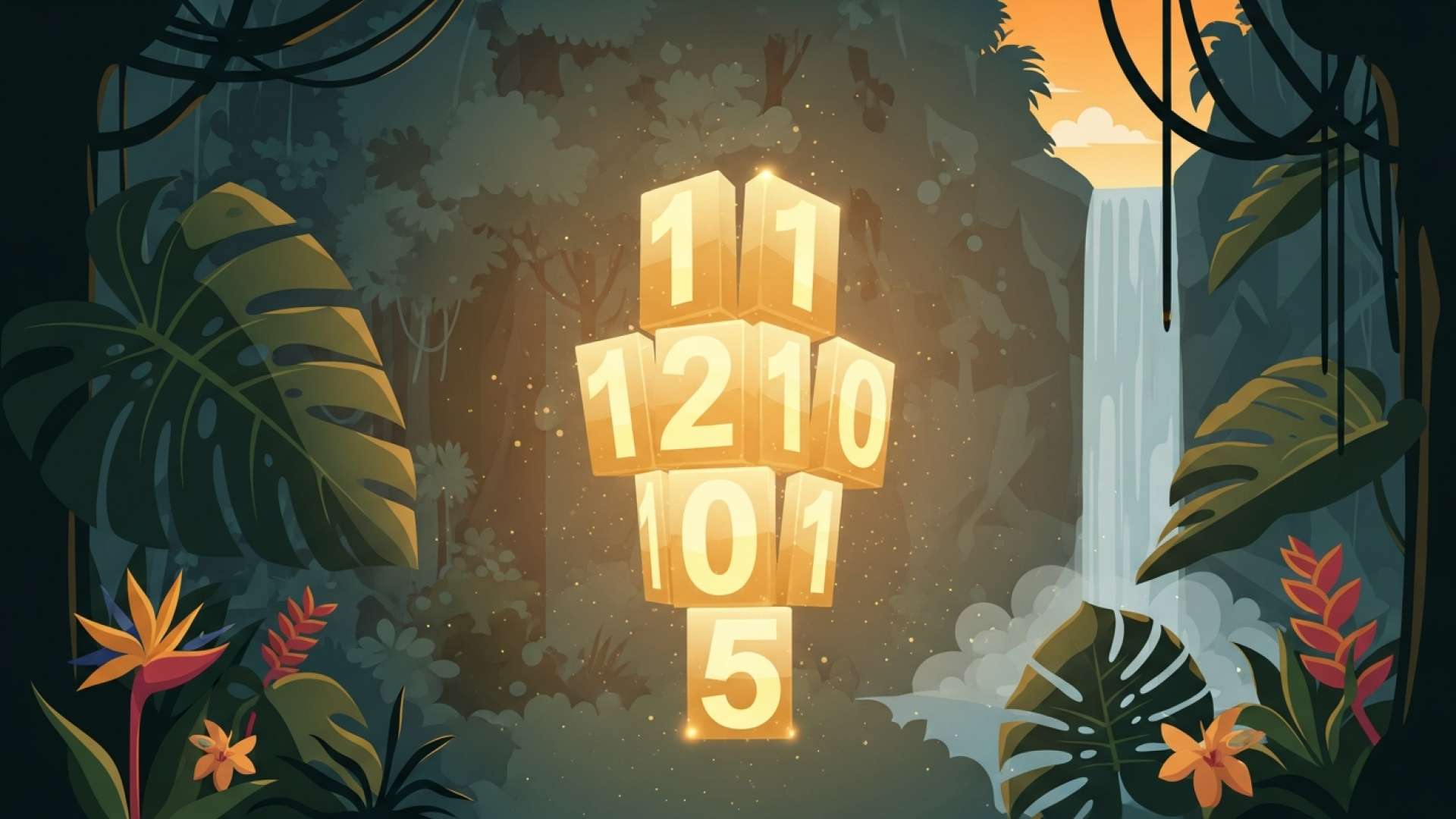 Number 31 Claims ₡175 Million National Lottery Jackpot