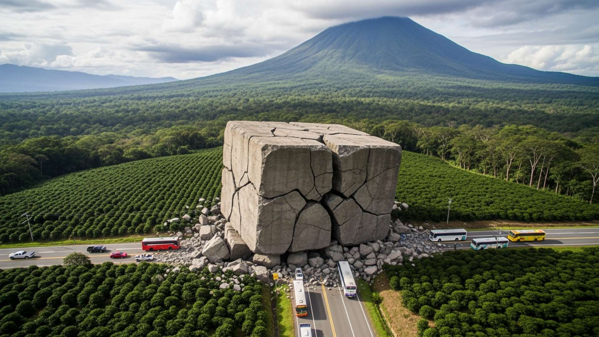 October Price Hikes End Costa Ricas Deflationary Streak