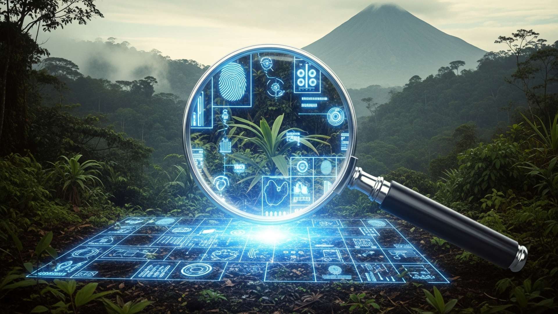 OIJ Details Unforgiving Path to a Career in Justice