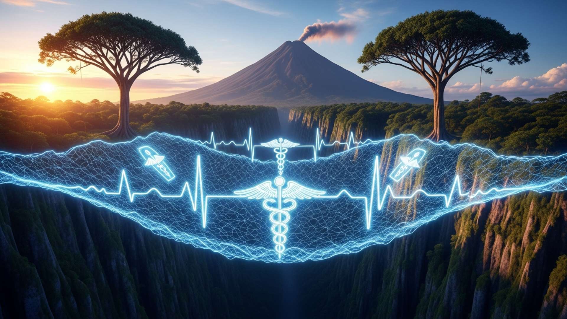 Ombudsman Demands State Action as Caregiver Subsidy Crisis Escalates