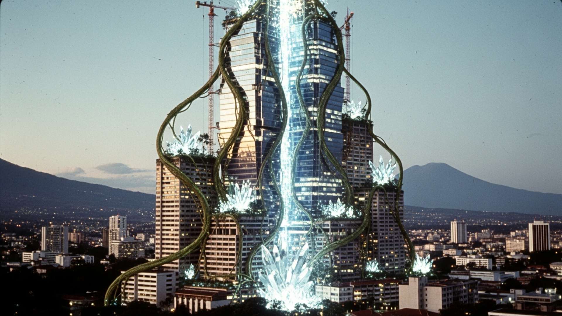 OMNI Building Spearheads San José’s Downtown Renaissance