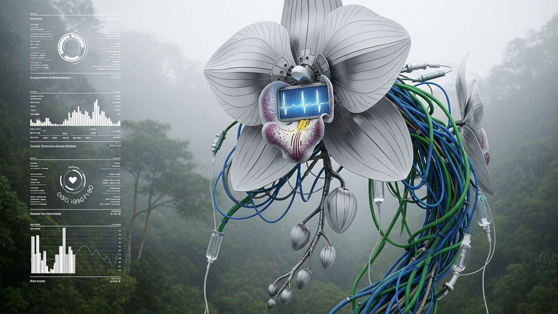 Patient Safety at Risk as Aging Sterilizers Fail at Major Hospital