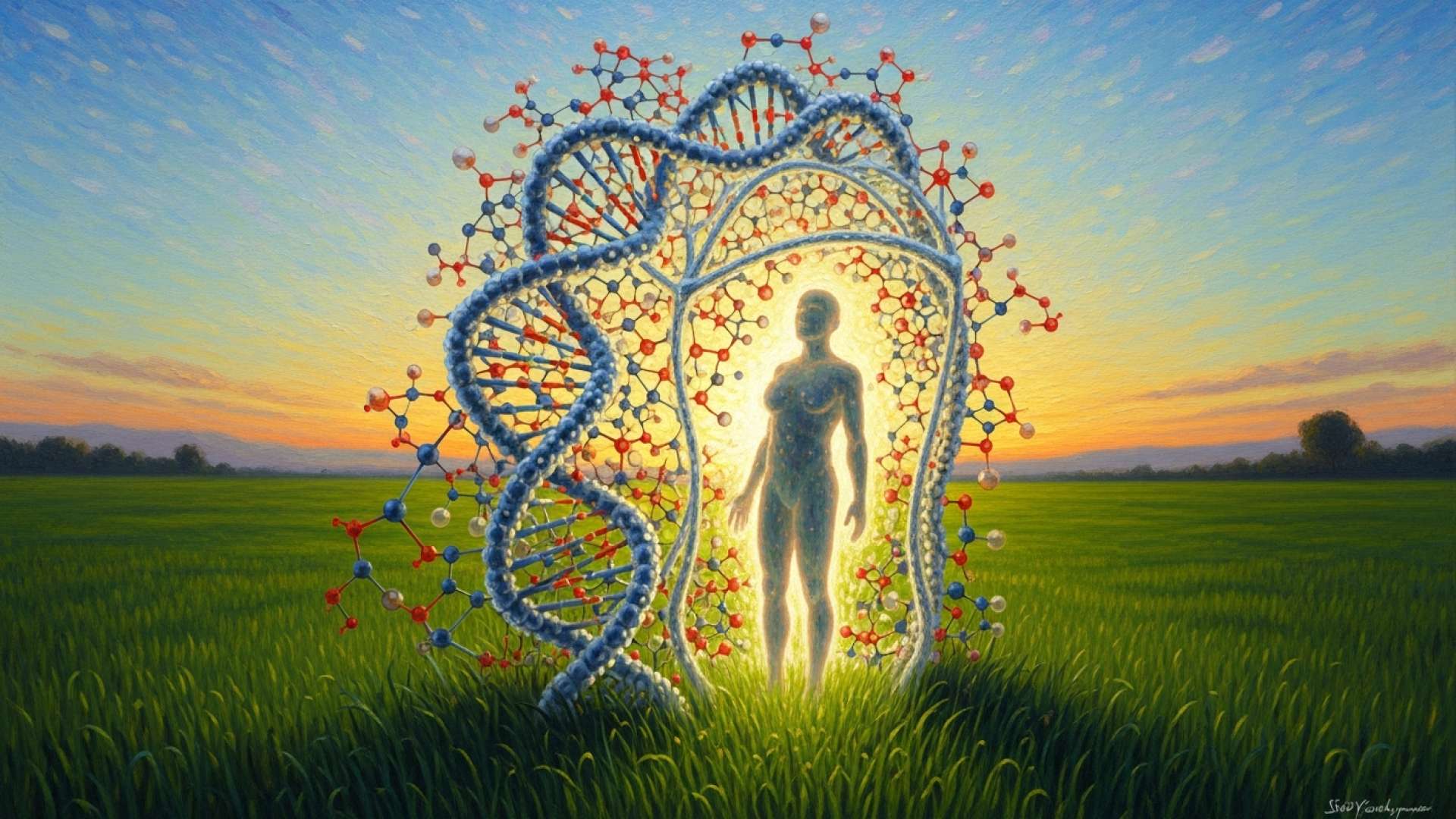 Pfizer Secures $10 Billion Metsera Deal in Obesity Drug Market Showdown