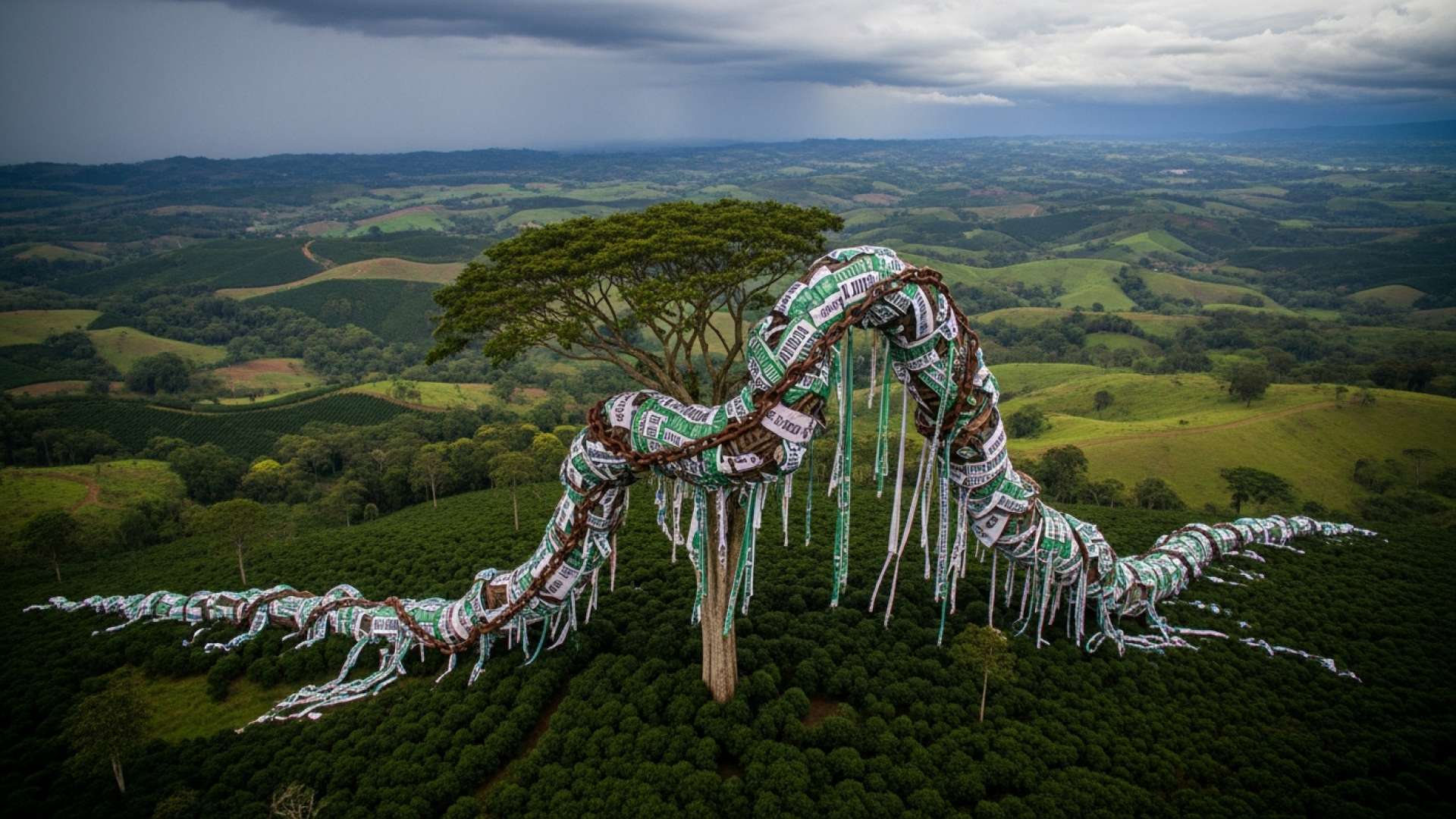 PLN Purges Dissent to Secure Campaign Funds