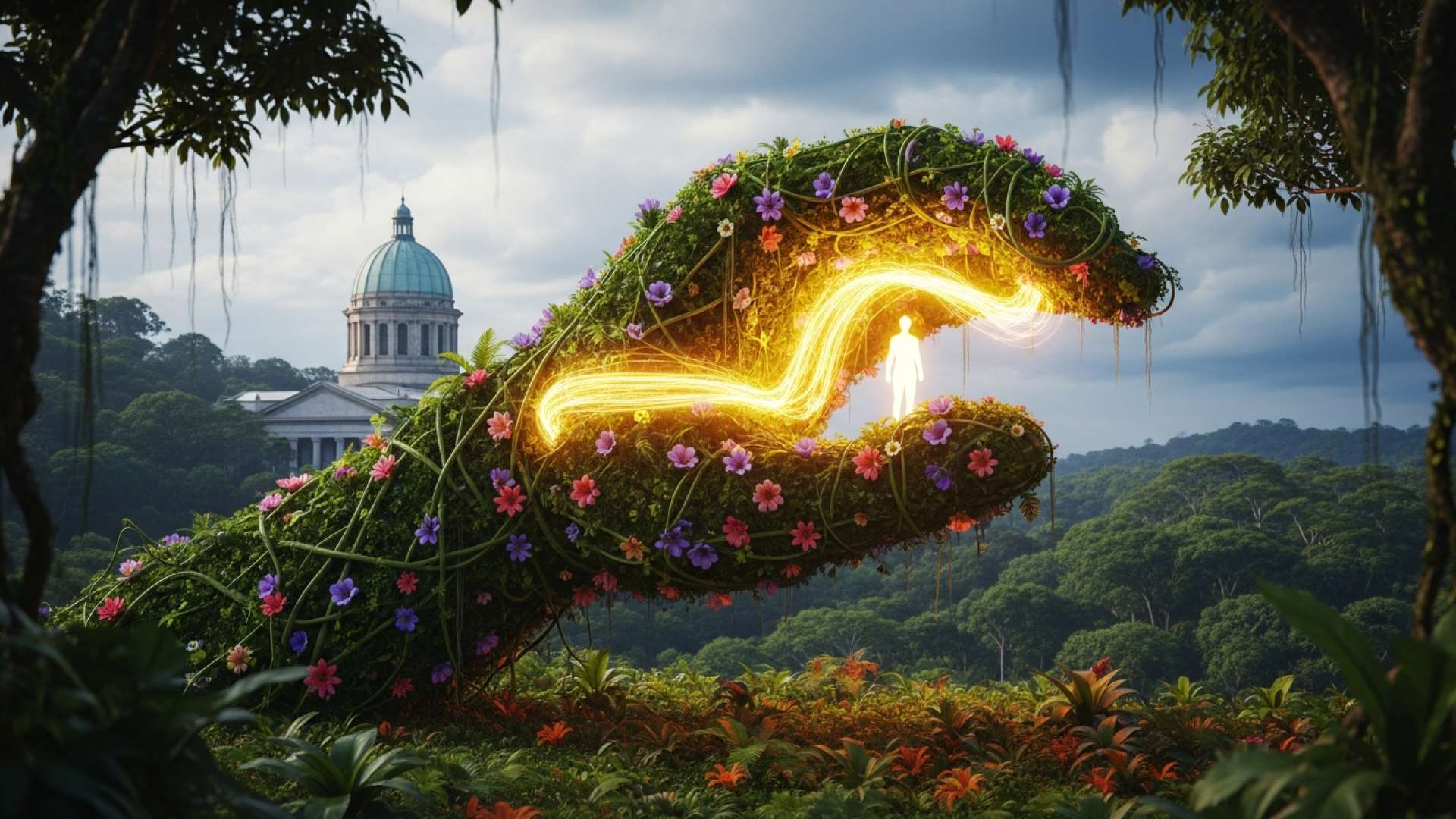 Political Impasse Stalls Critical Caregiver Subsidies