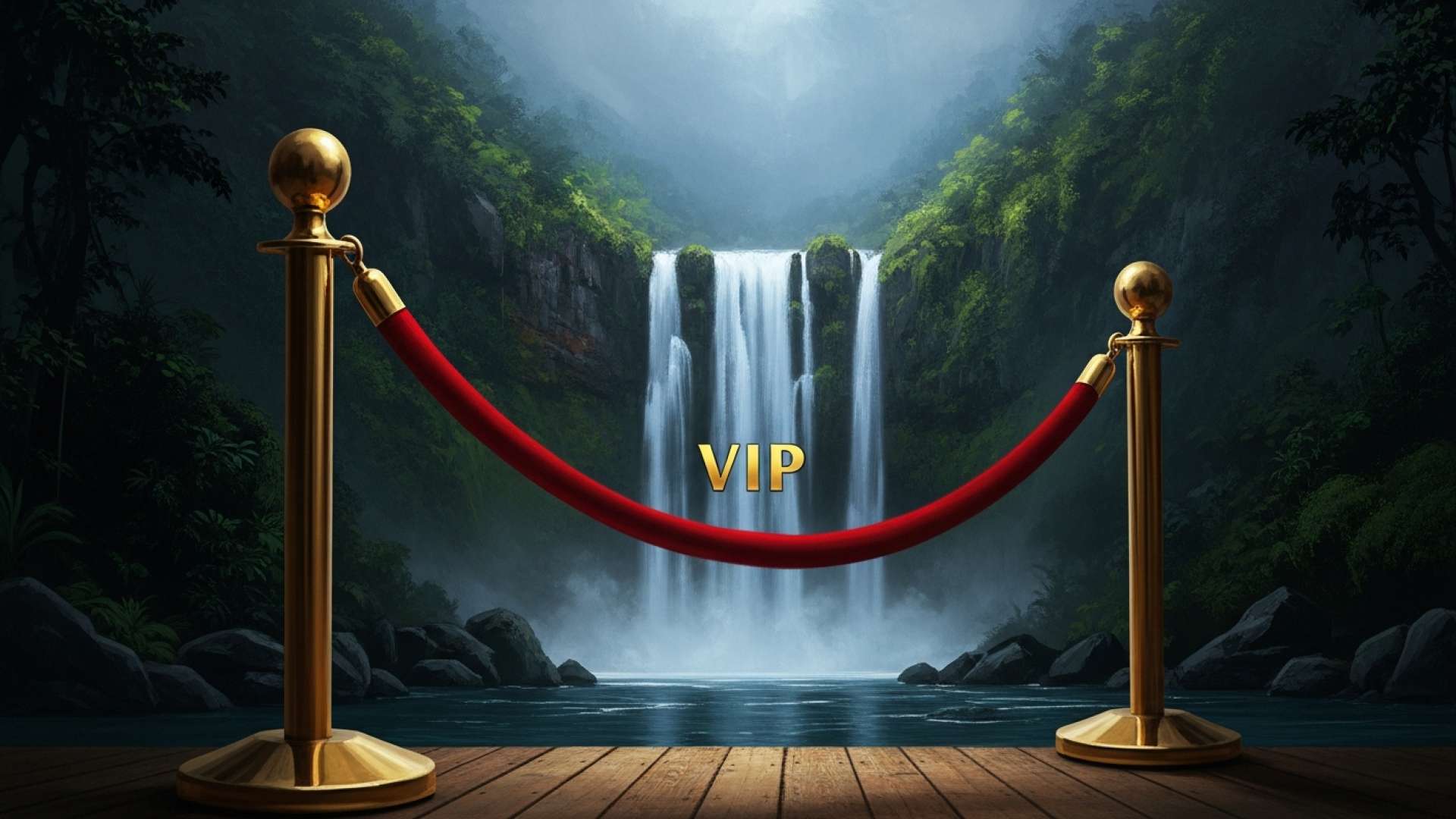 Pop Superstar Demi Lovato Boosts Costa Rica’s Tourism Profile