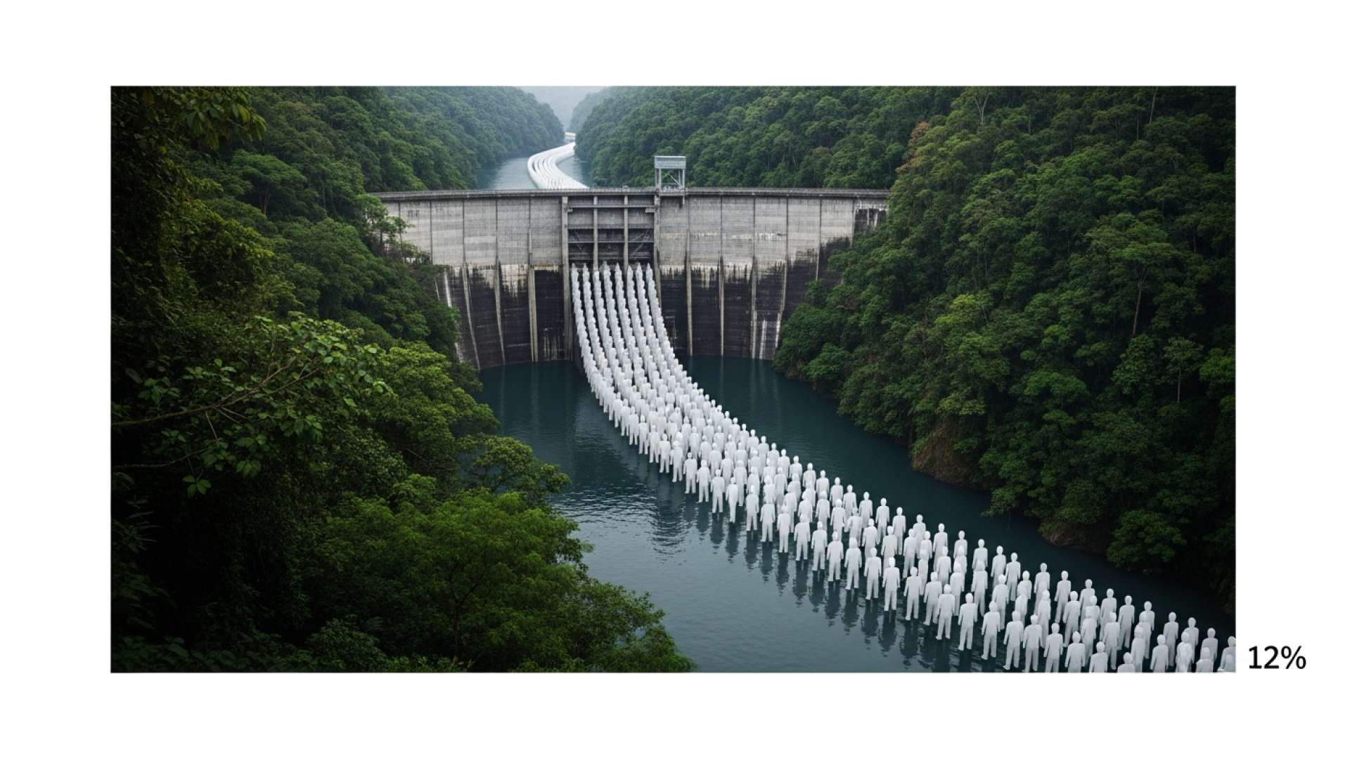 Presidential Candidates Unite Behind Private Sector Plan to Tackle CCSS Waitlist Crisis