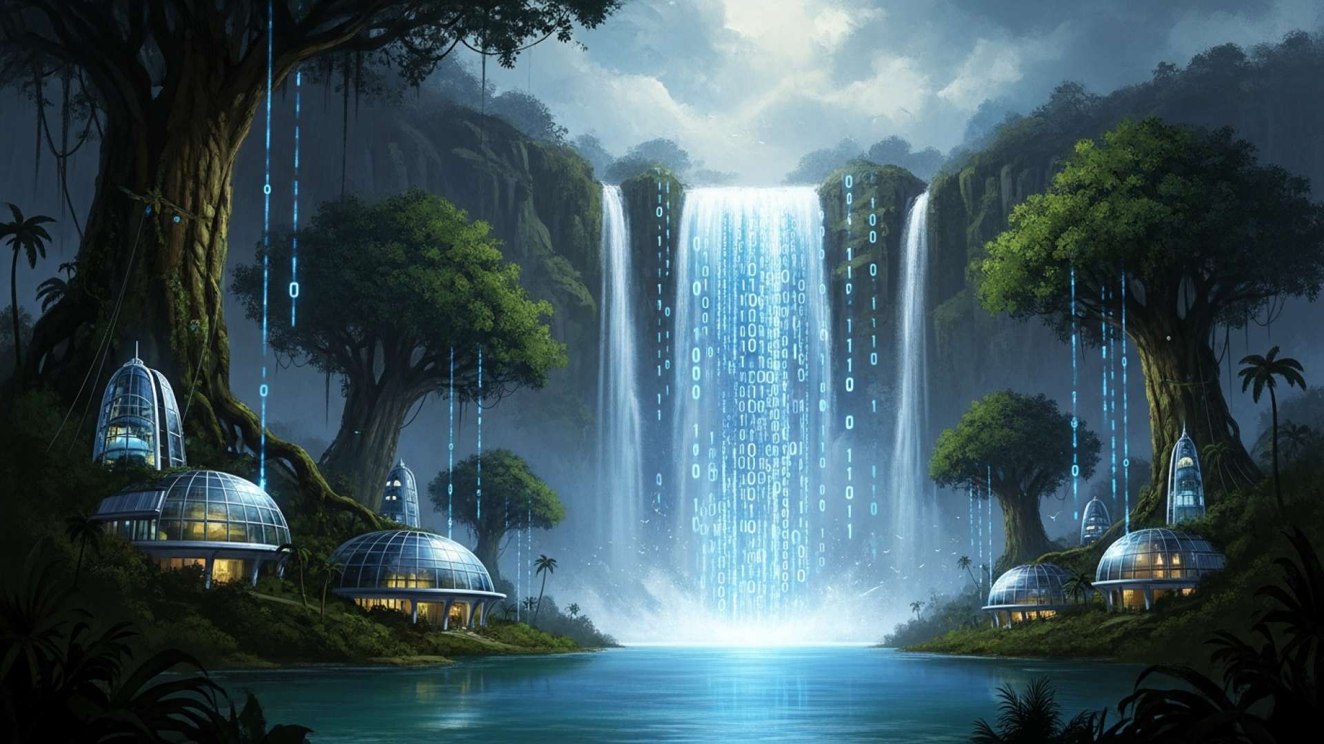 Presidential Frontrunner Vows to Unleash Costa Rican Economy