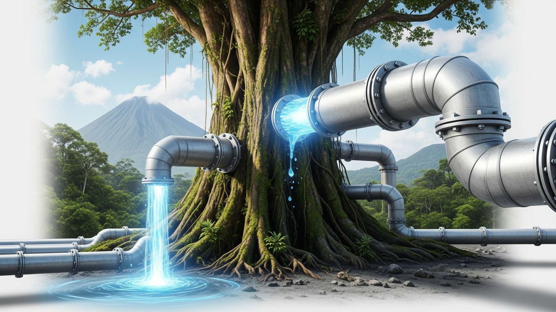 Presidential Hopefuls Target Massive CCSS Waiting Lists