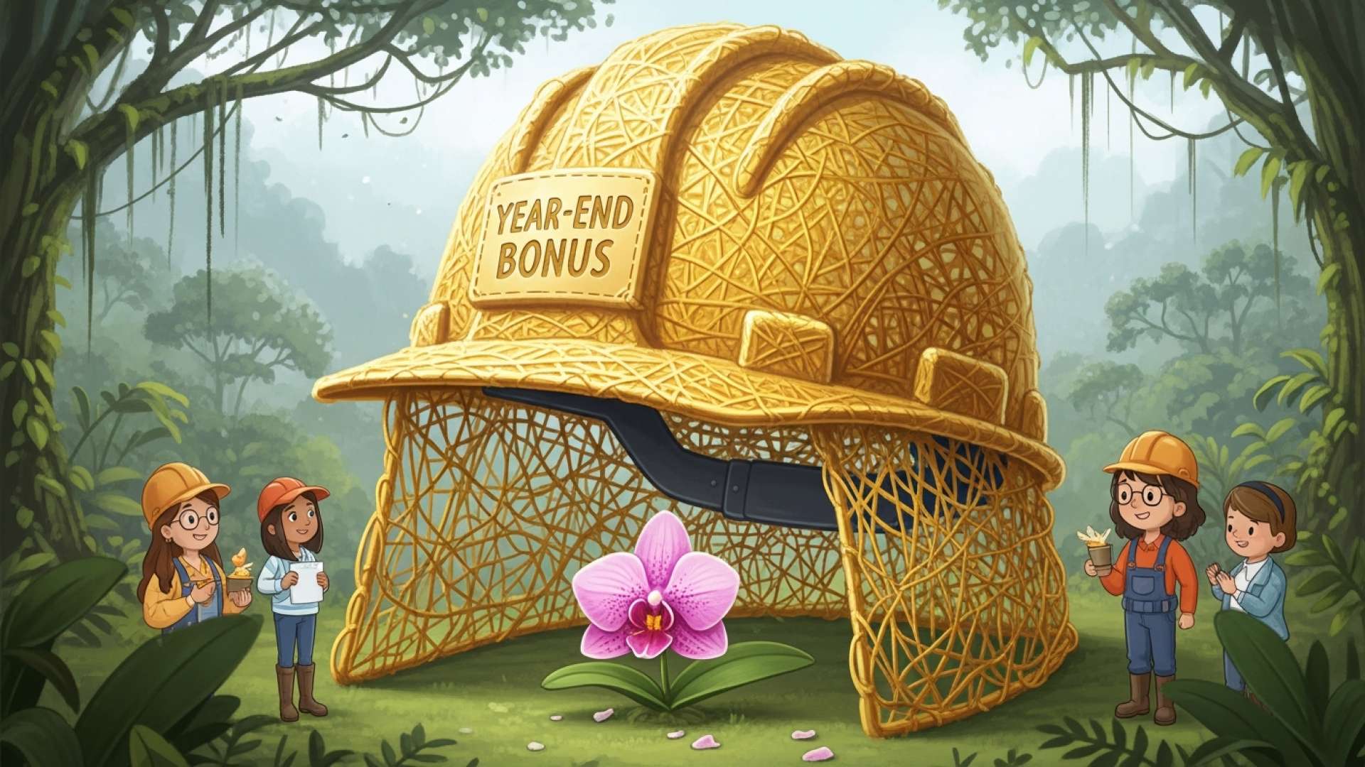 Private Sector to Inject ₡838 Billion in Aguinaldo Payments