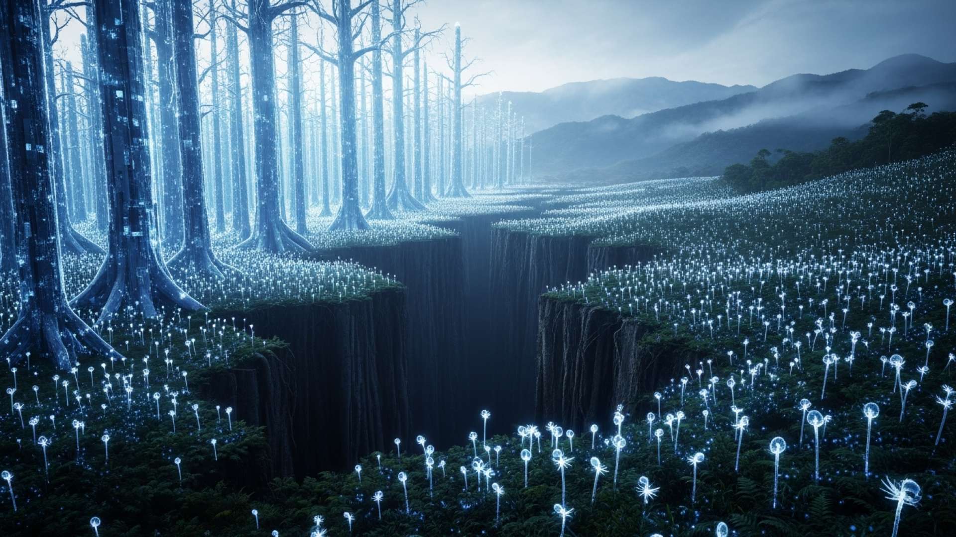 Private Sector to See Modest 2026 Pay Bump as Public Sector Stalls