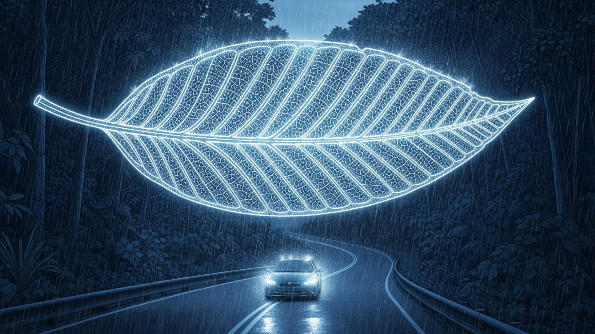 Proper Tire Care Can Boost Lifespan by 20 Percent