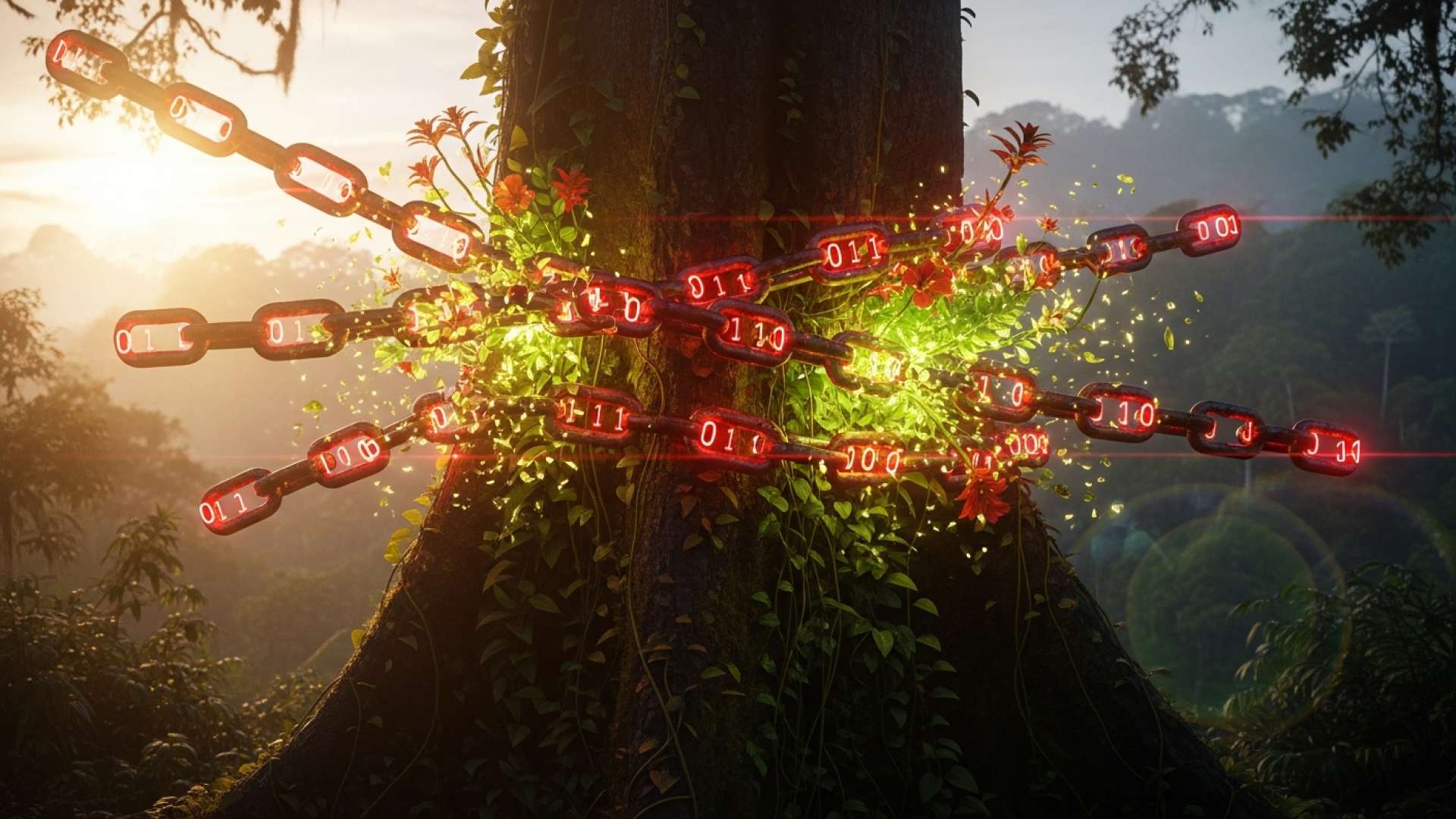 Public Funds Miss Mark Fueling Financial Divide in Costa Rica