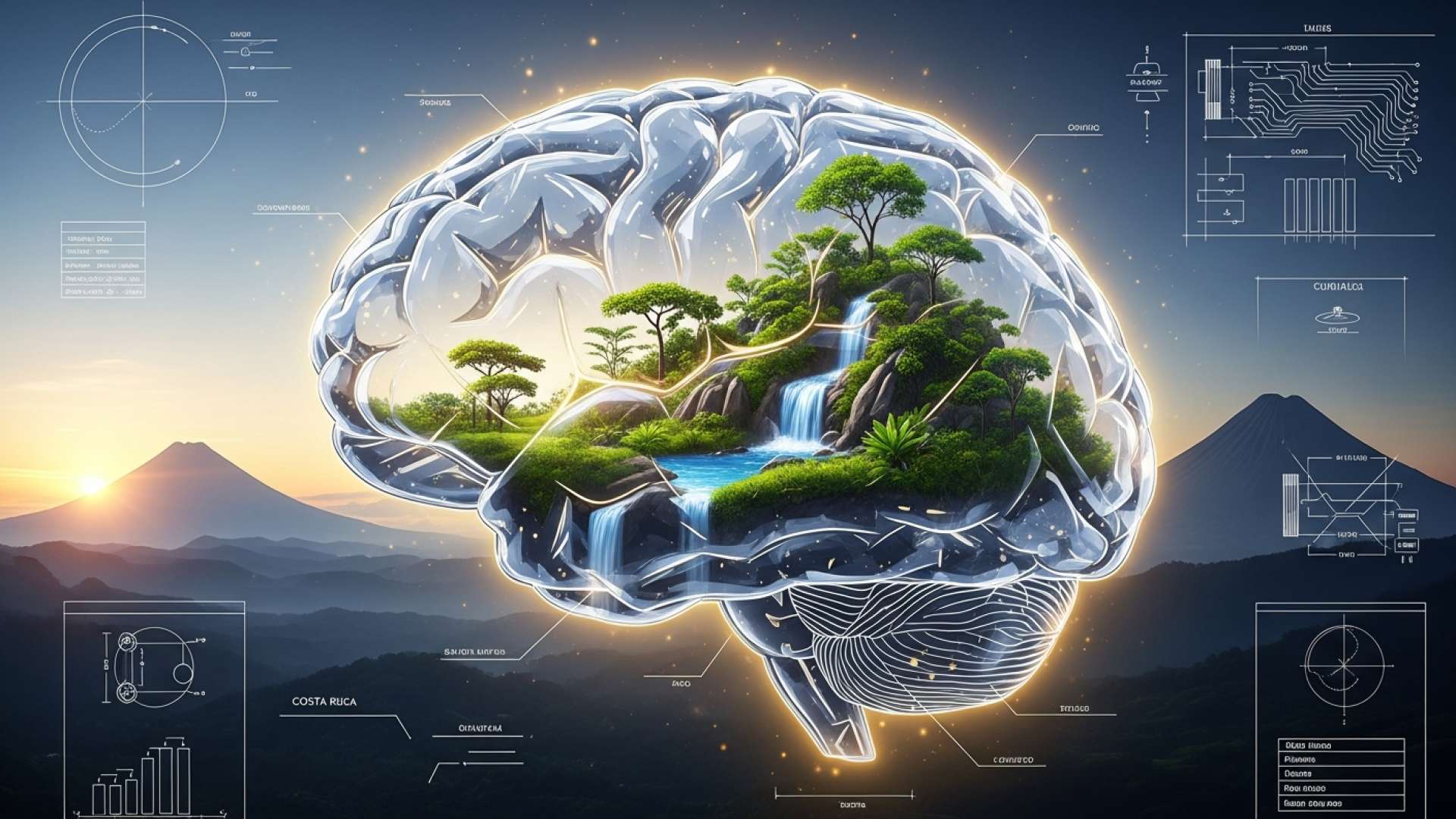 Quiet Investment in Mental Health Earns Turrialba Mayor Top Latin American Honor