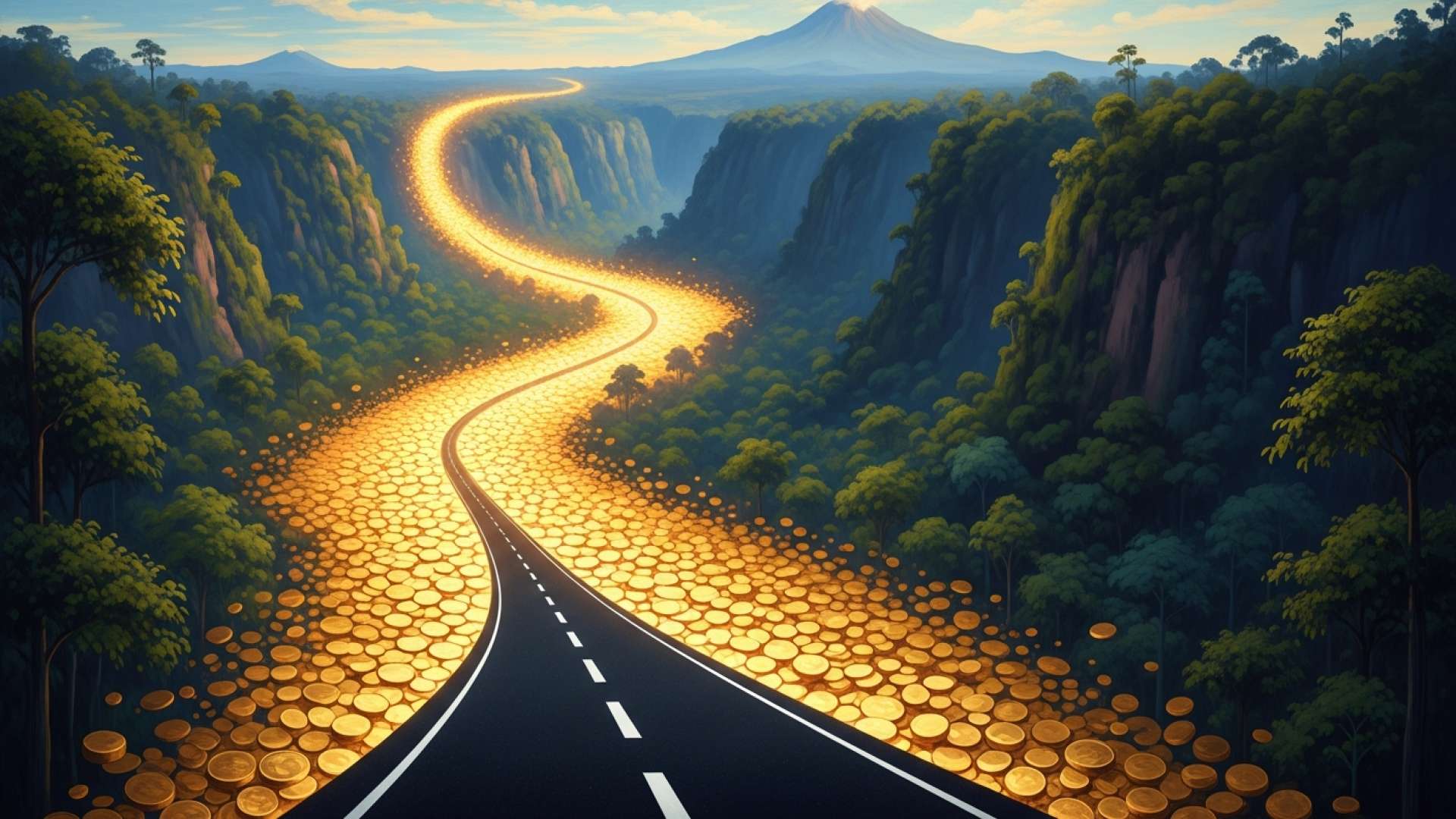 Radical Marchamo Overhaul Proposed in Costa Rica