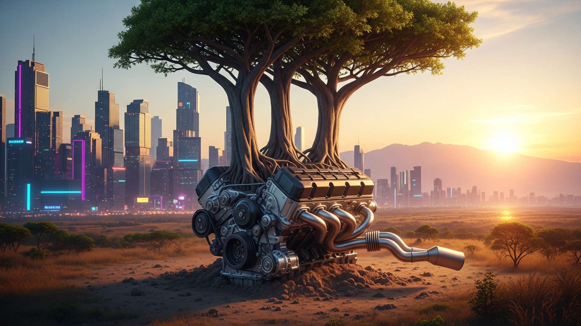 Rally Championship Title Fight Goes Down to the Wire in Guanacaste