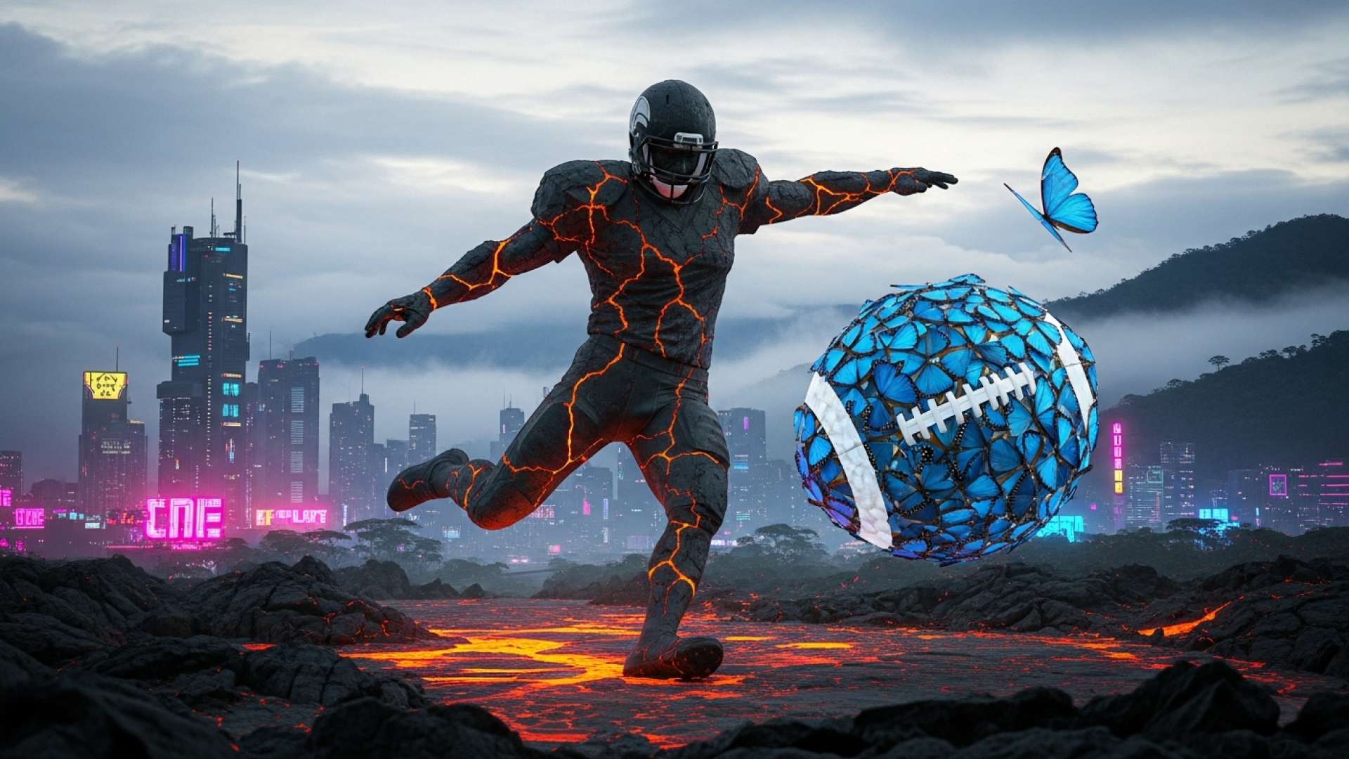 Ramírez Praises Mora’s Serenity Amid Goalkeeping Crisis