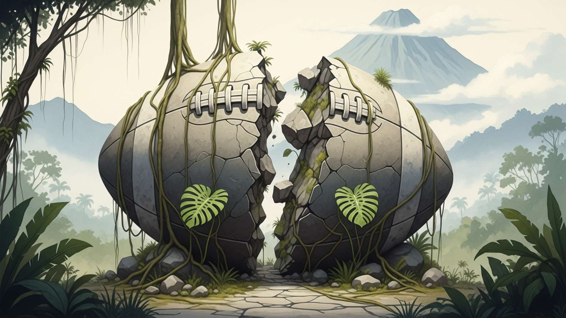 Ramírez Proclaims Rock Bottom a Catalyst for Change