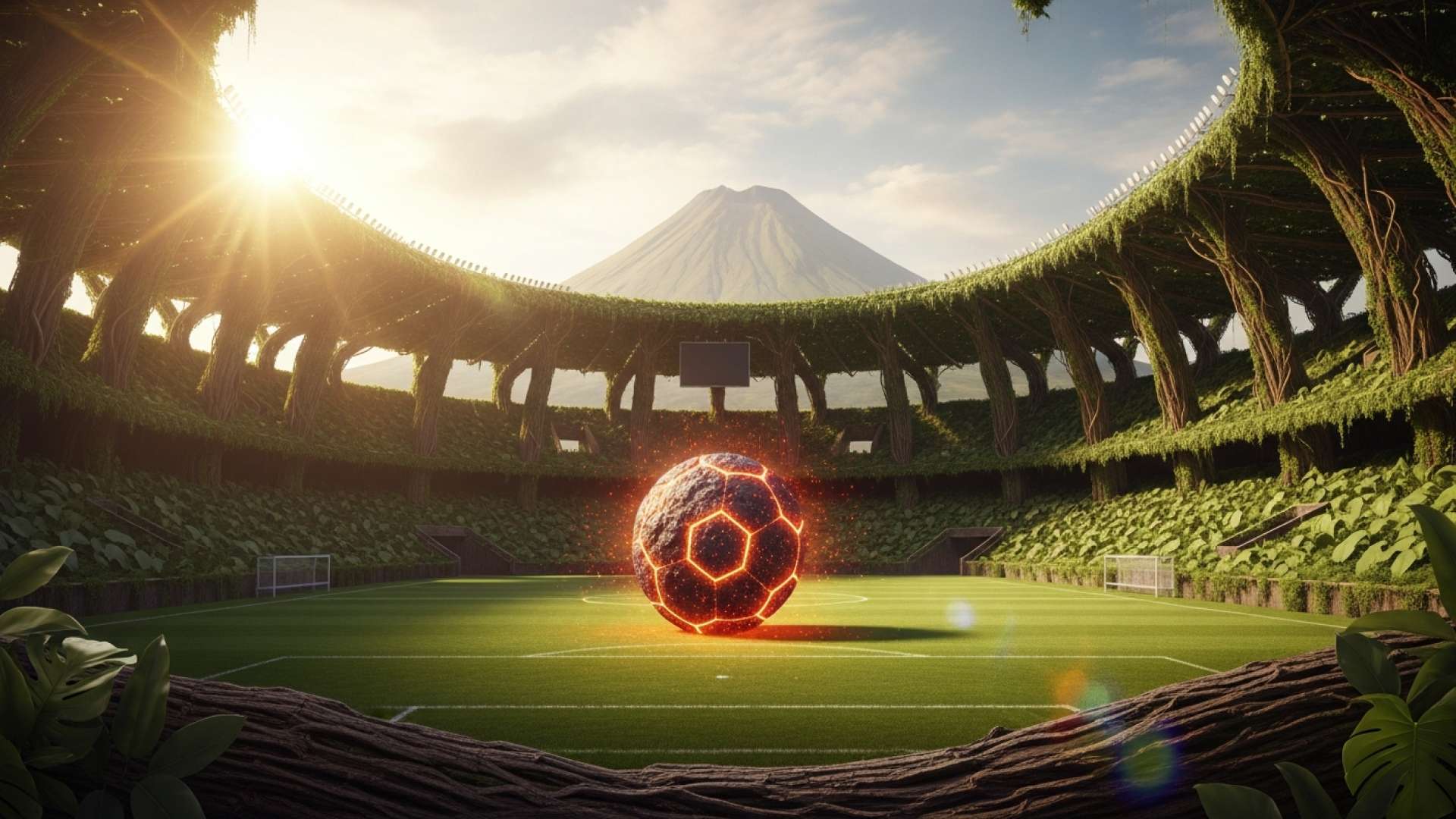 Randall Leal Sparks Transfer Frenzy with Saprissa Training Stint