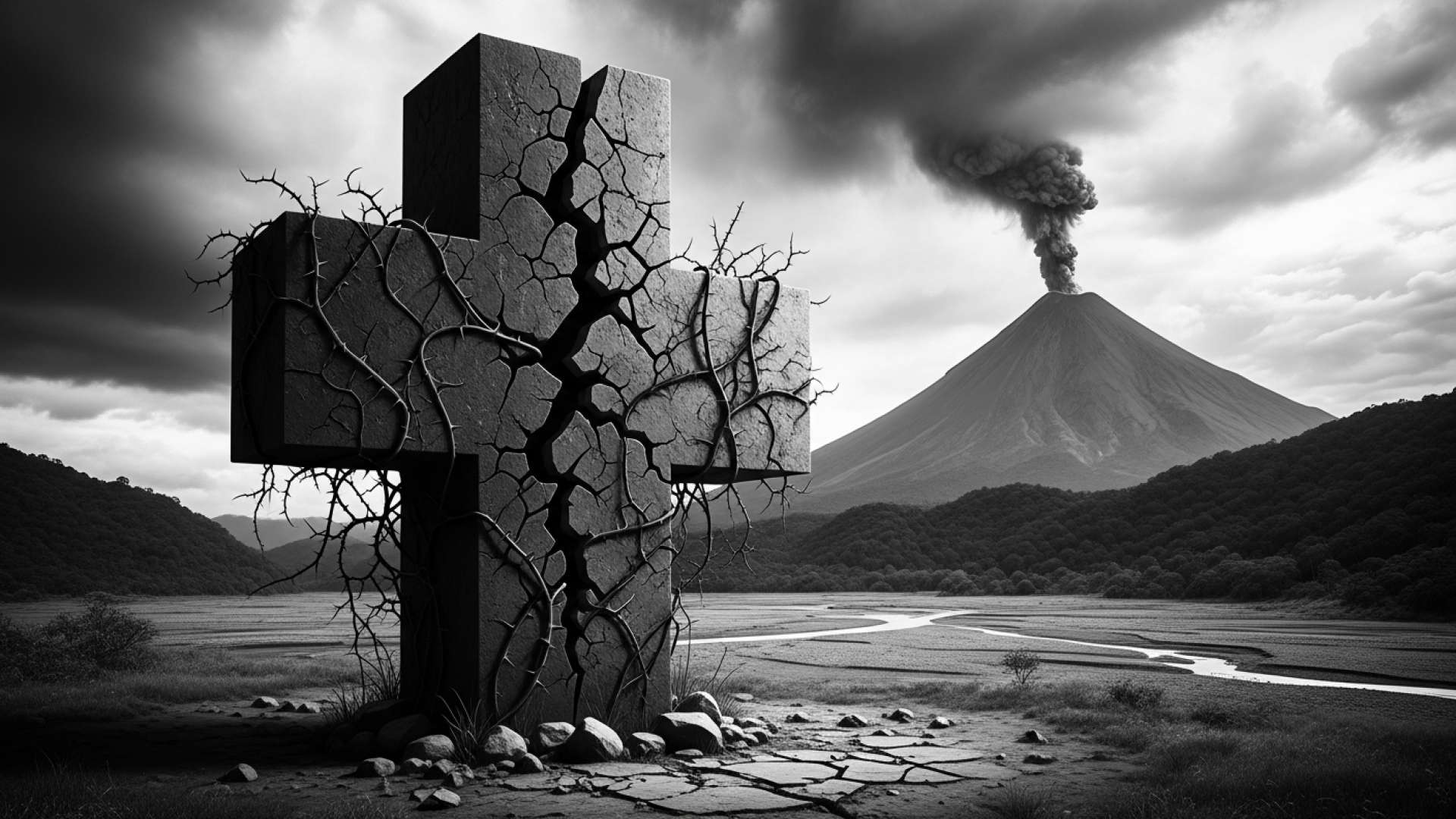 Red Cross Financial Collapse Threatens National Emergency Response