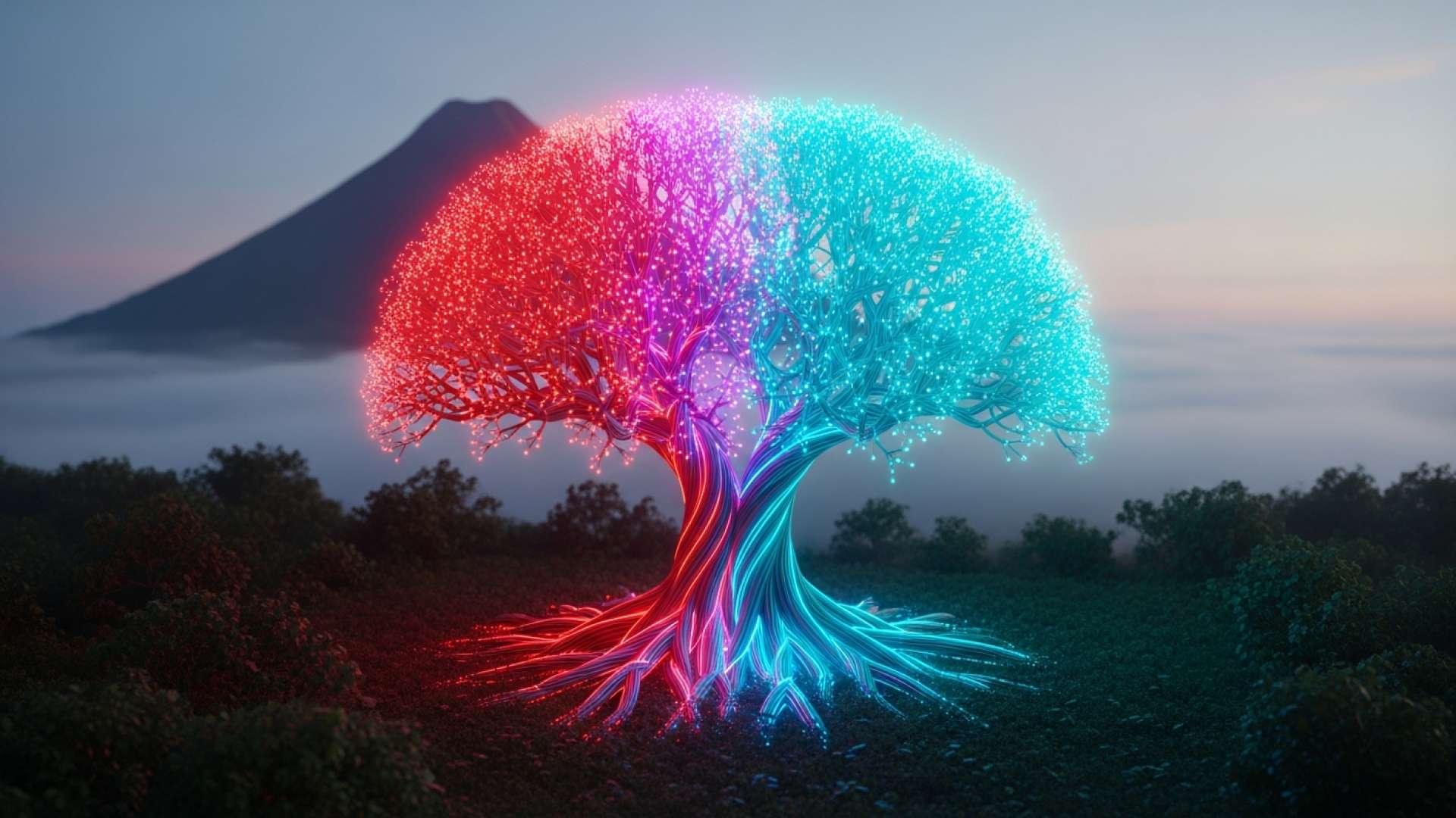 Regulator Halts Liberty Tigo Merger in Costa Rica