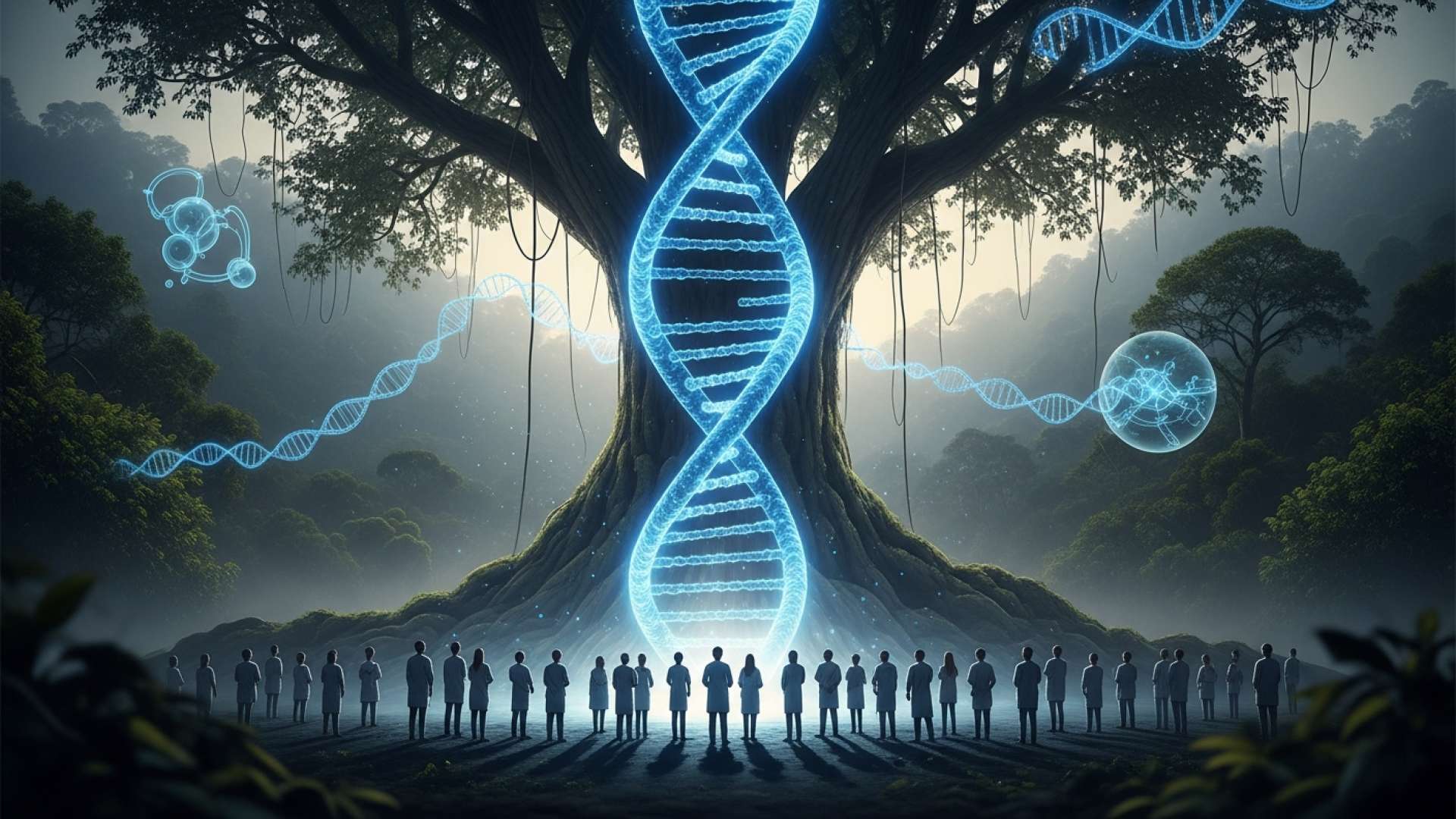 Relief for Caregivers as CCSS Clears Payment Backlog