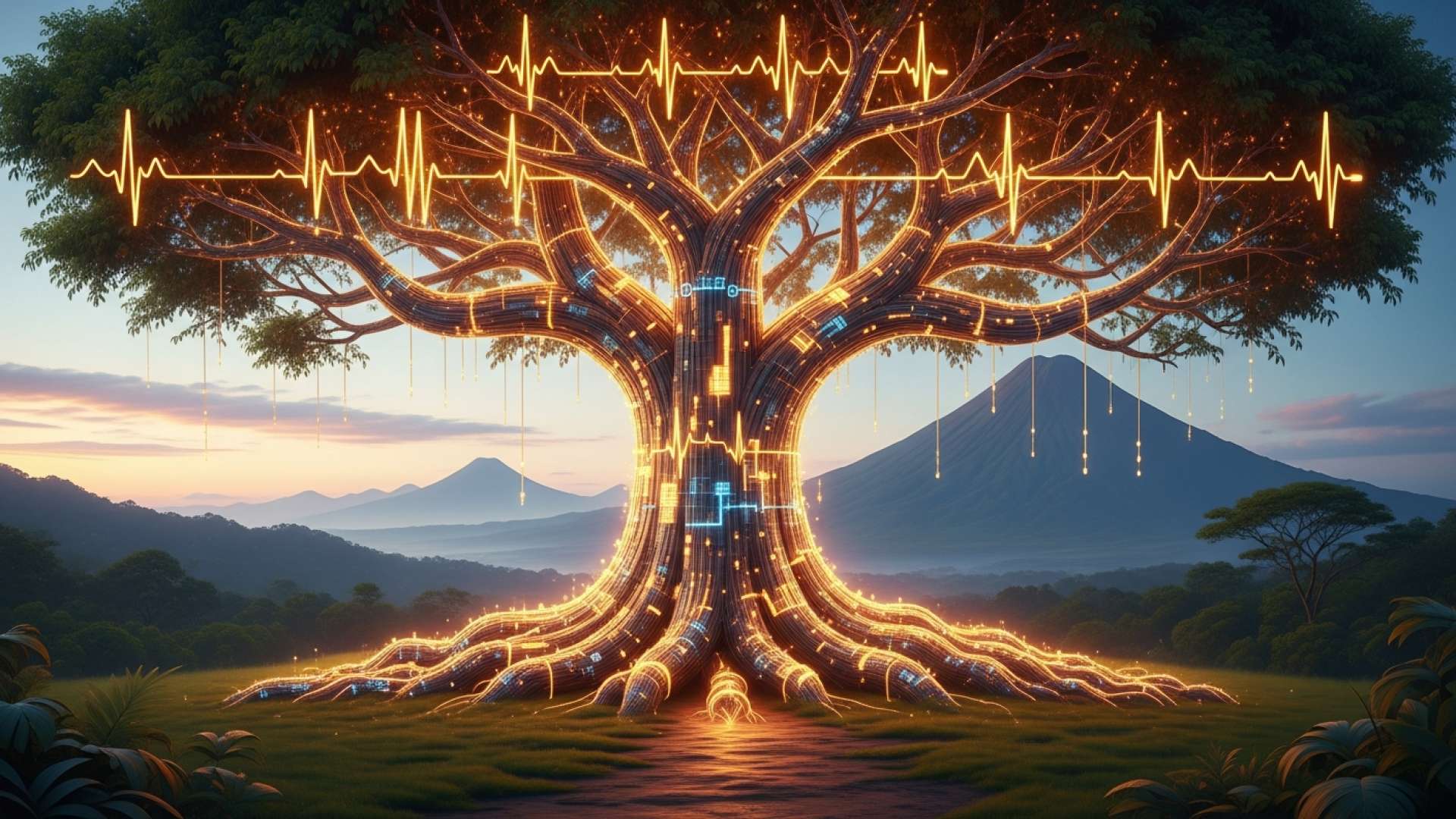 Relief for Caregivers as CCSS Resumes Vital Subsidy Payments