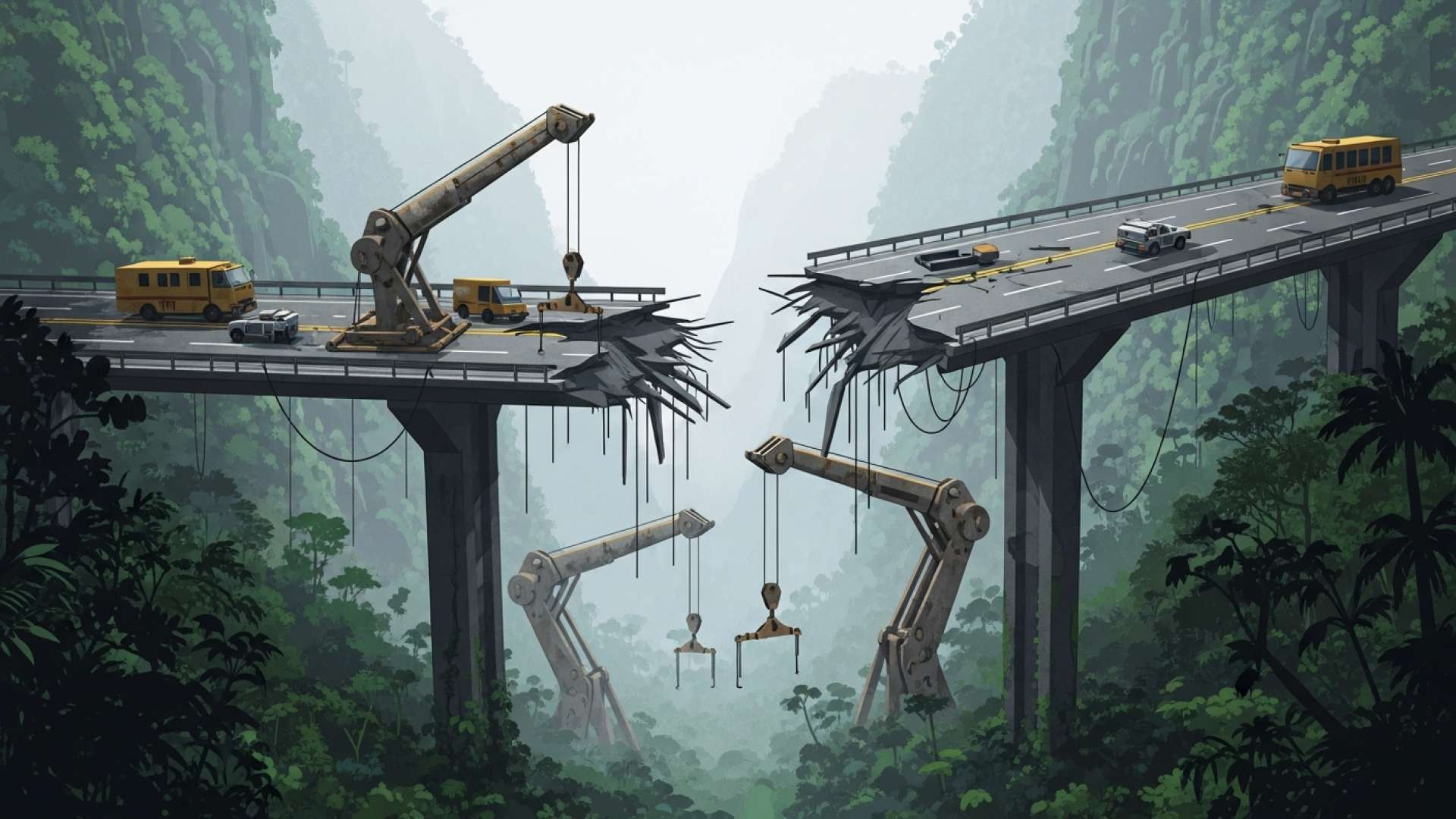 Relief for Commuters as Route 32 Resumes Full Night Service