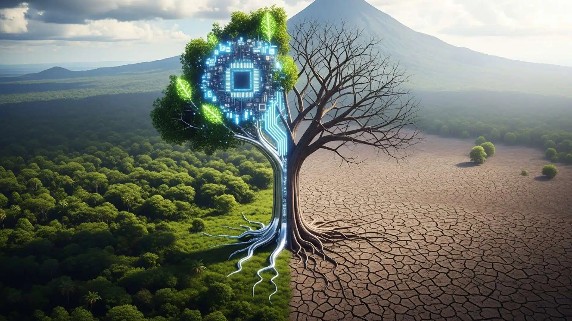 Report Warns of Widening Economic Chasm in Costa Rica