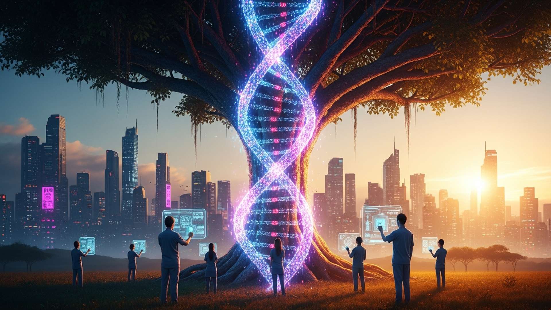 Reserva Conchal Boosts Cancer Detection in Rural Guanacaste