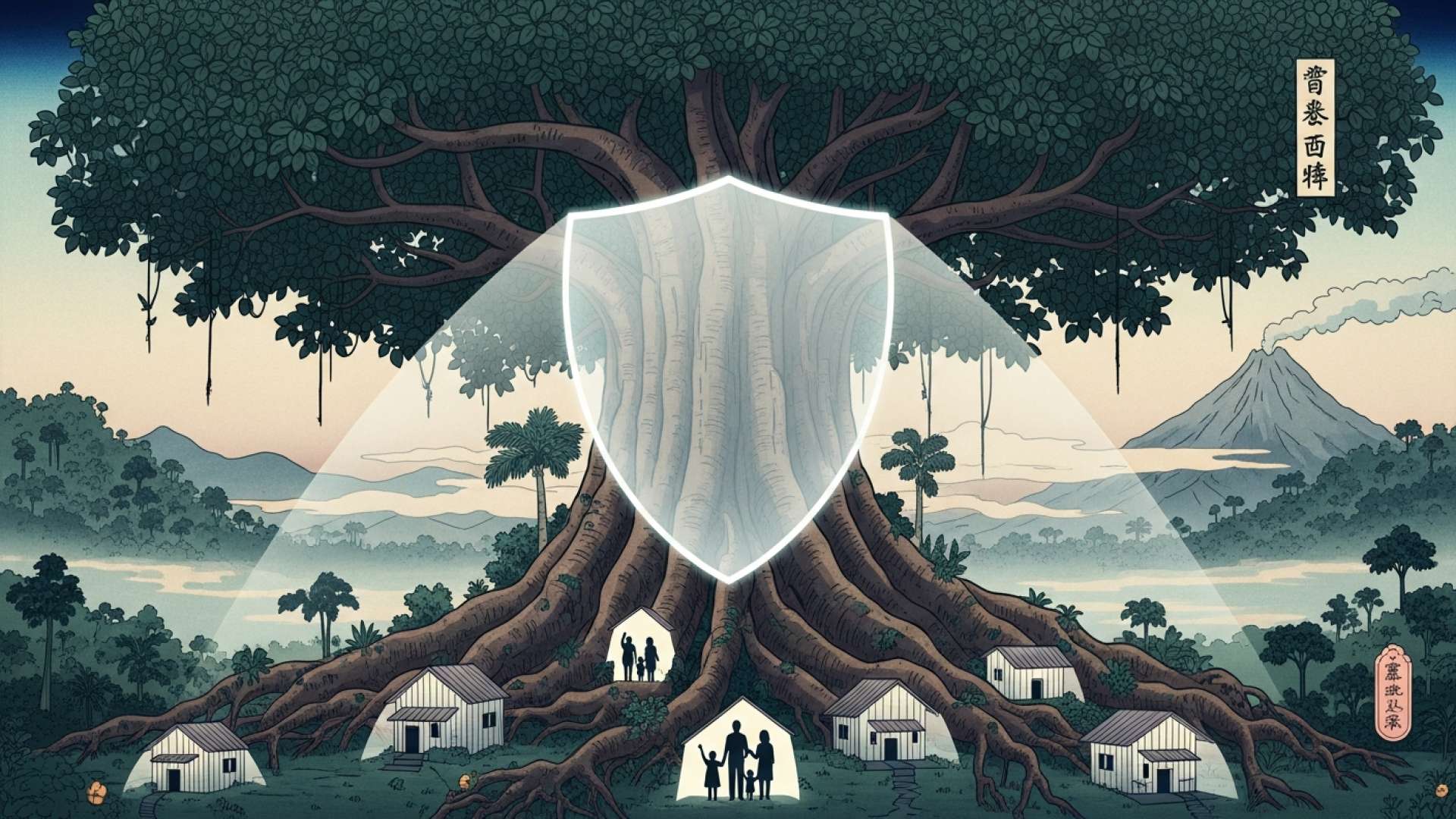 Rights Trump Budgets Court Orders State to Pay Overdue Benefits