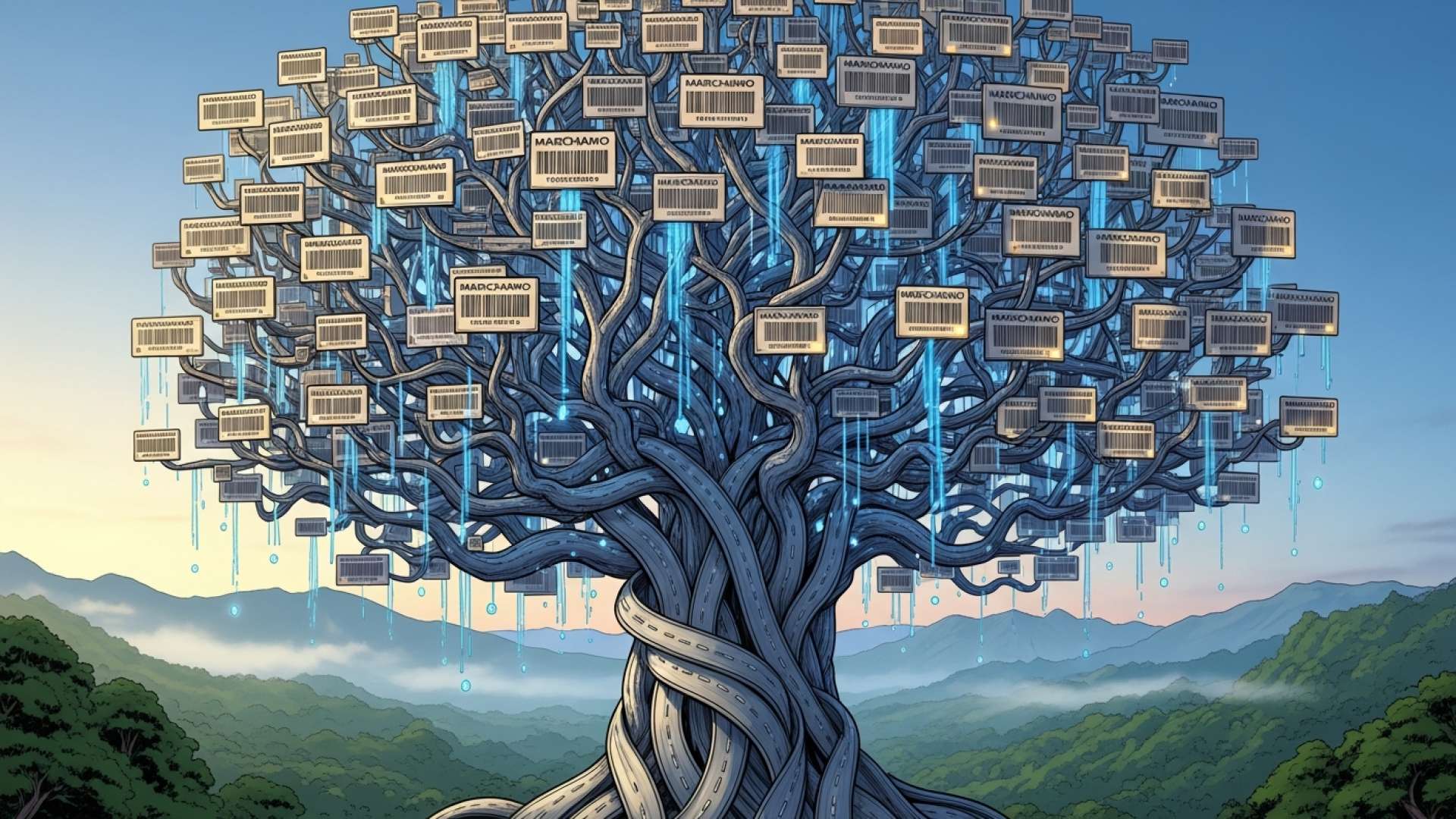 Rising Road Accidents Drive Up 2026 Vehicle Permit Costs